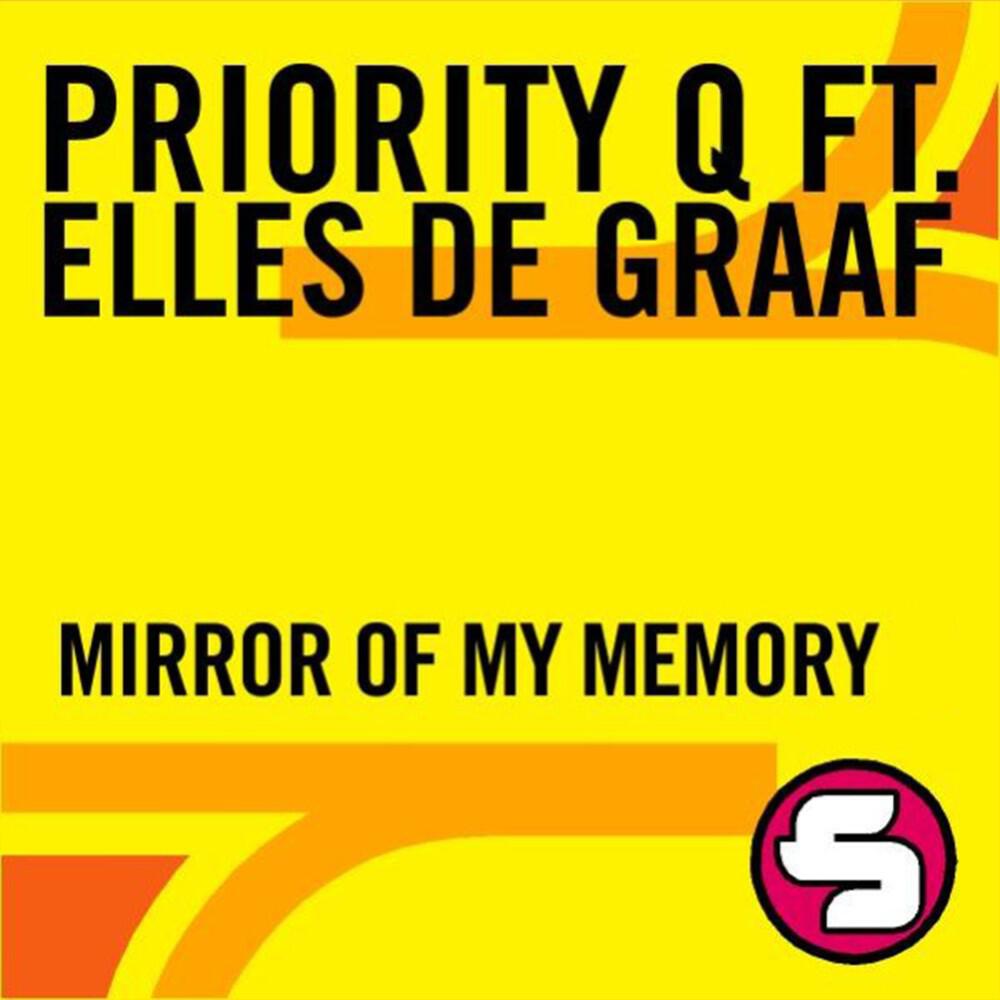 Трек Mirror of My Memory (Vocal Heaven Mix)