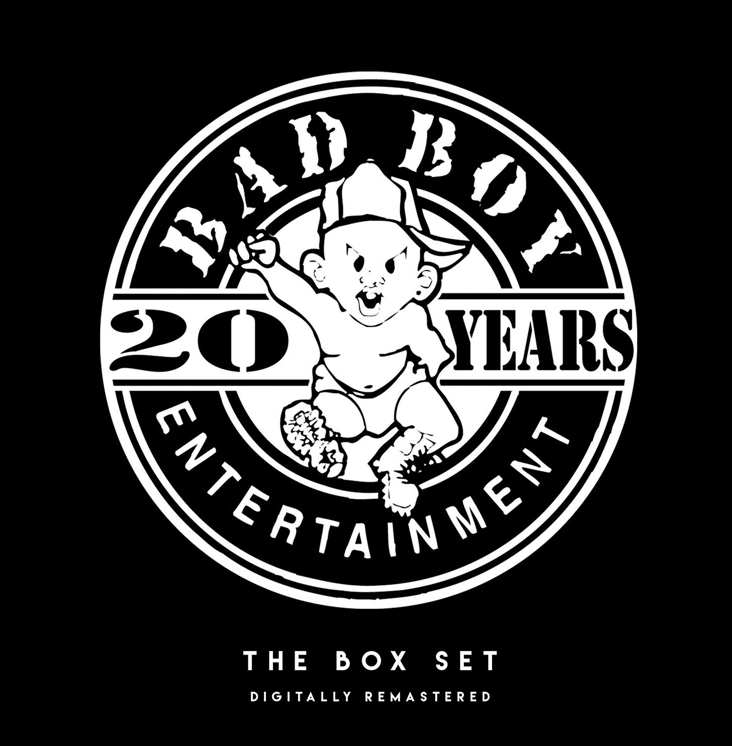 Трек I Don't Wanna Know (feat. Enya & P. Diddy) [2016 Remaster]