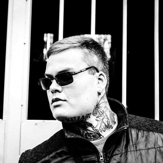 Релиз Tanssin Paholaisen Kanssa / Kaikki Tää Valkenee