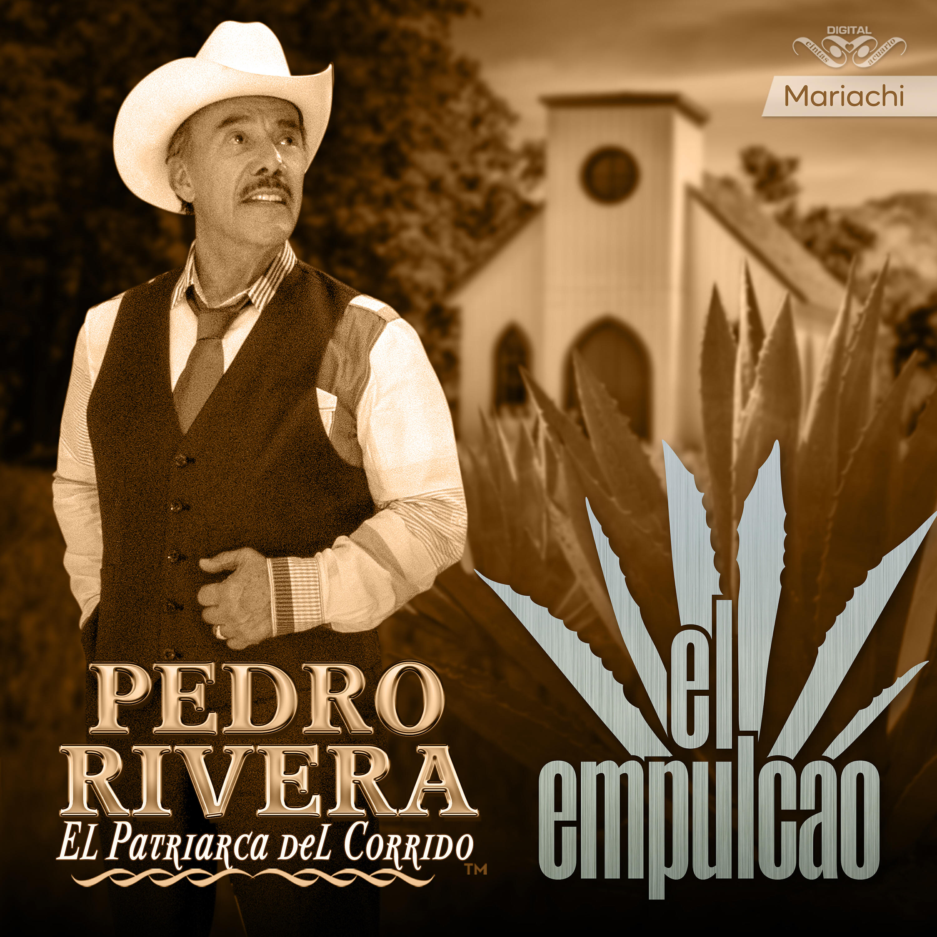 Релиз El Empulcao
