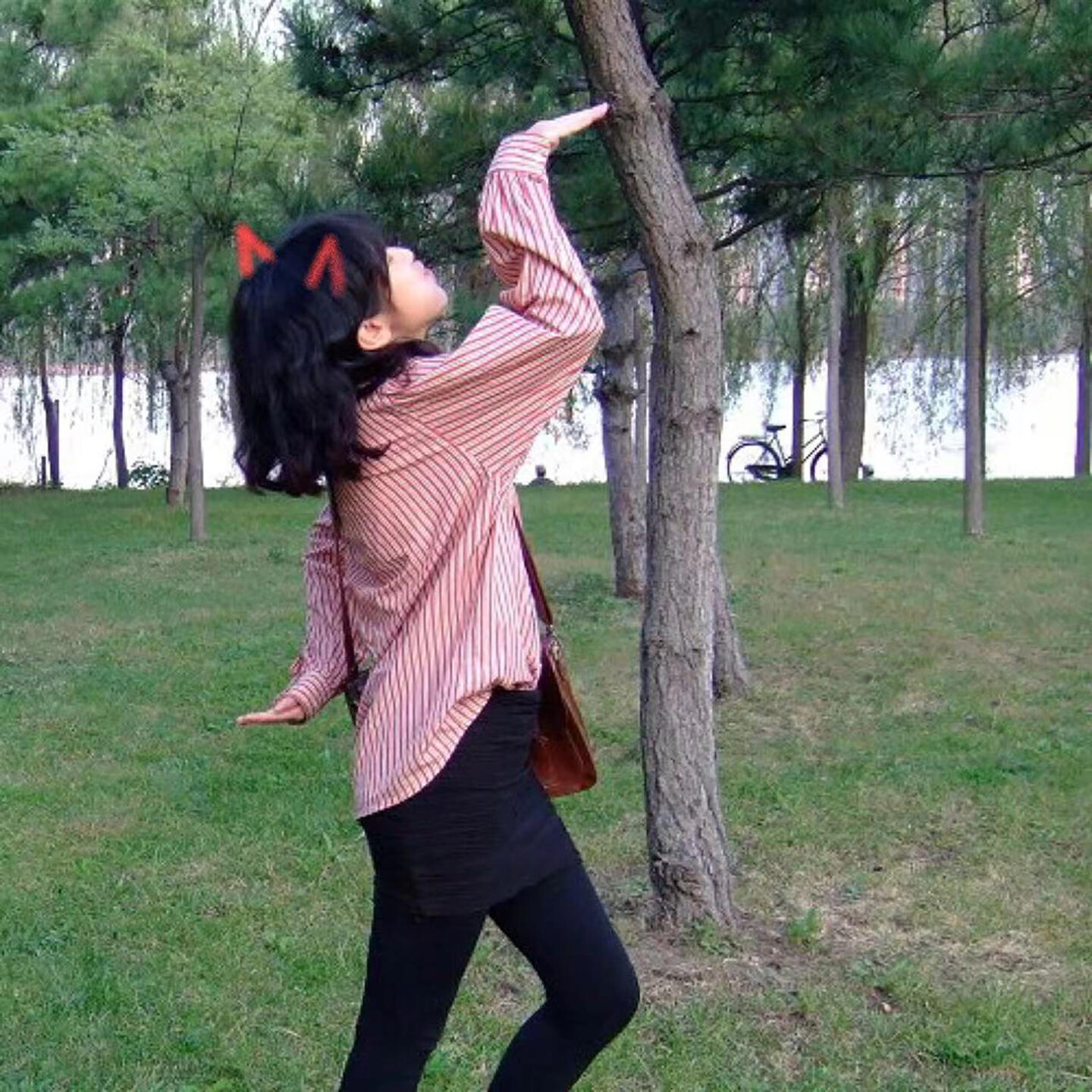 Релиз 我不想懂