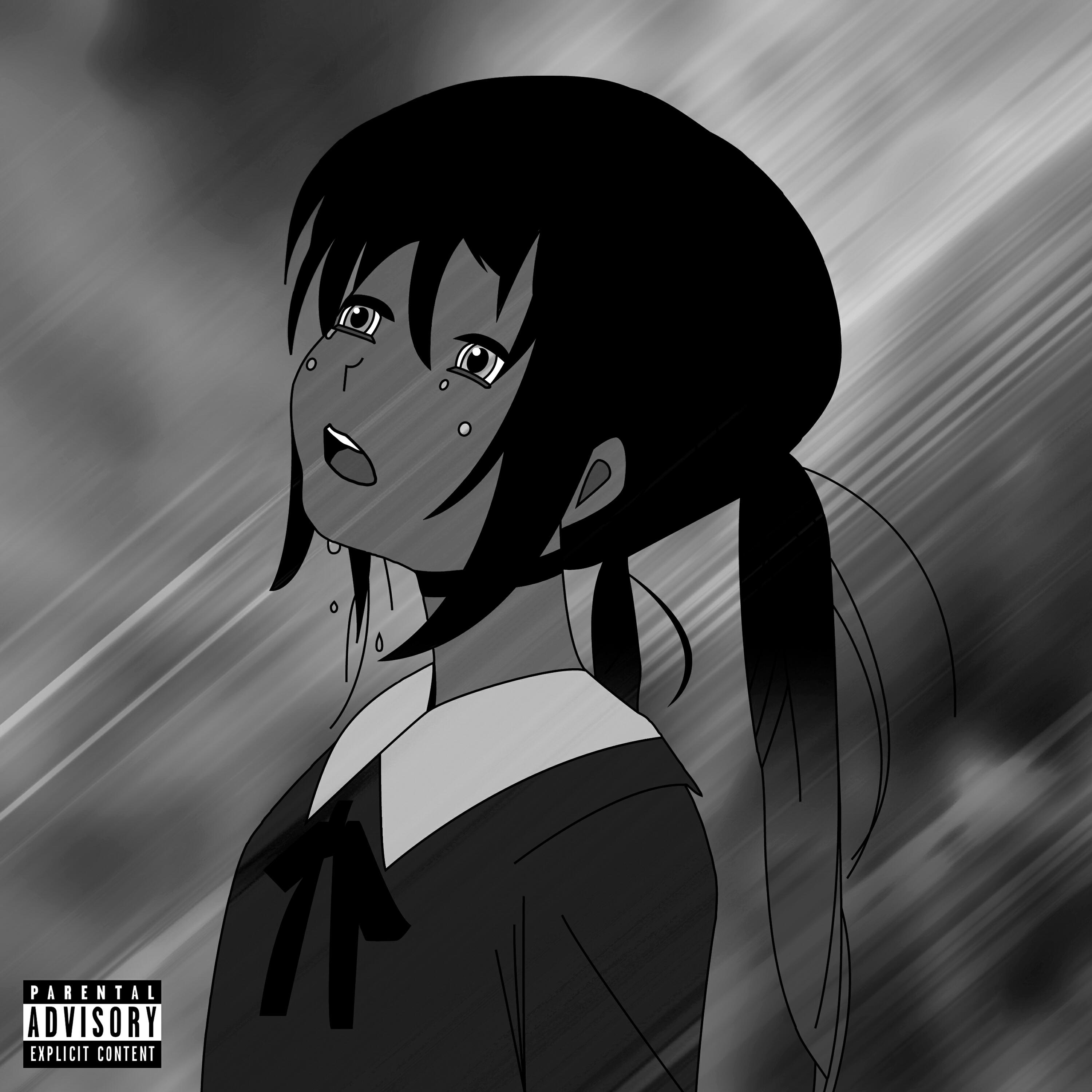 Релиз E: // Rarity. Wav