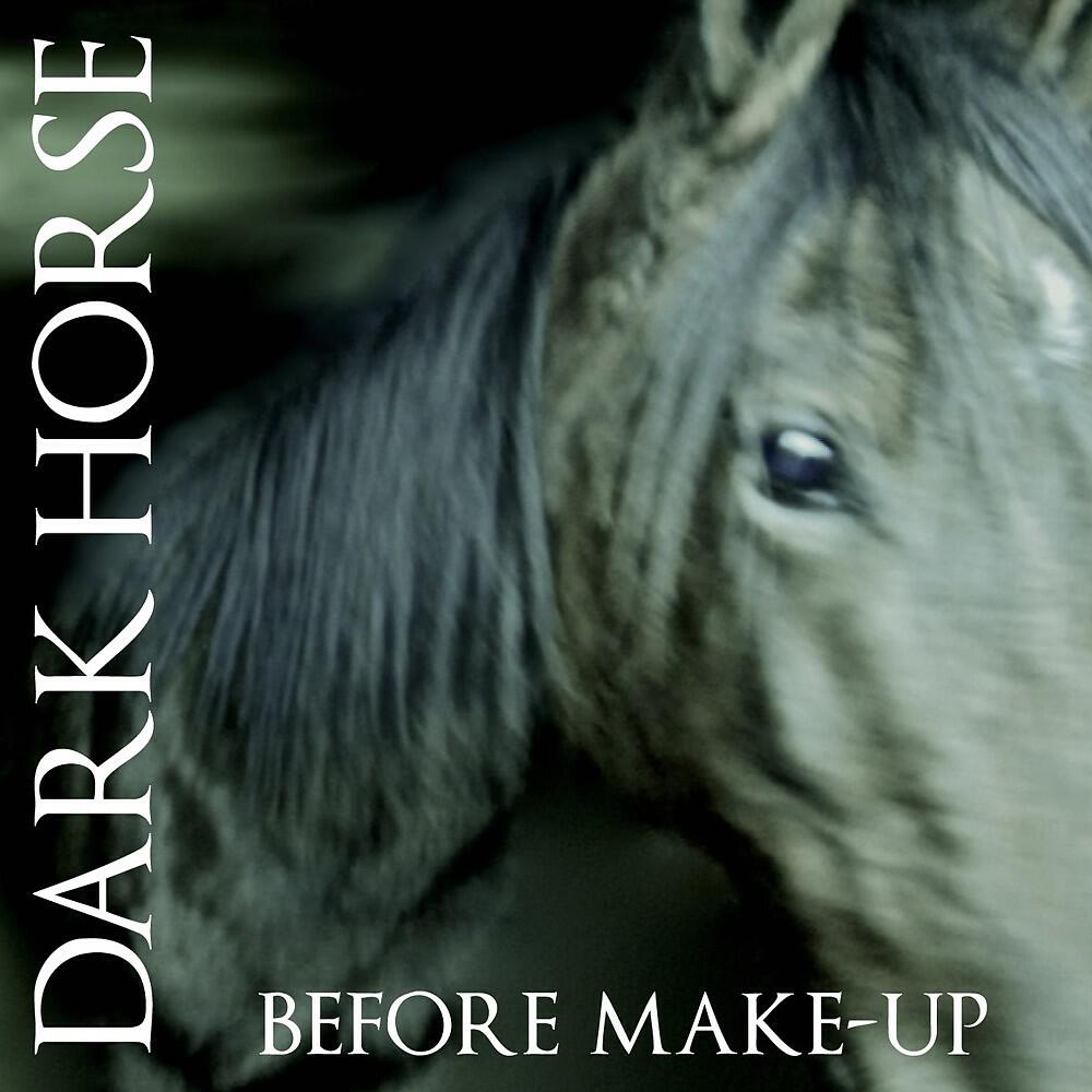 Релиз Before Makeup