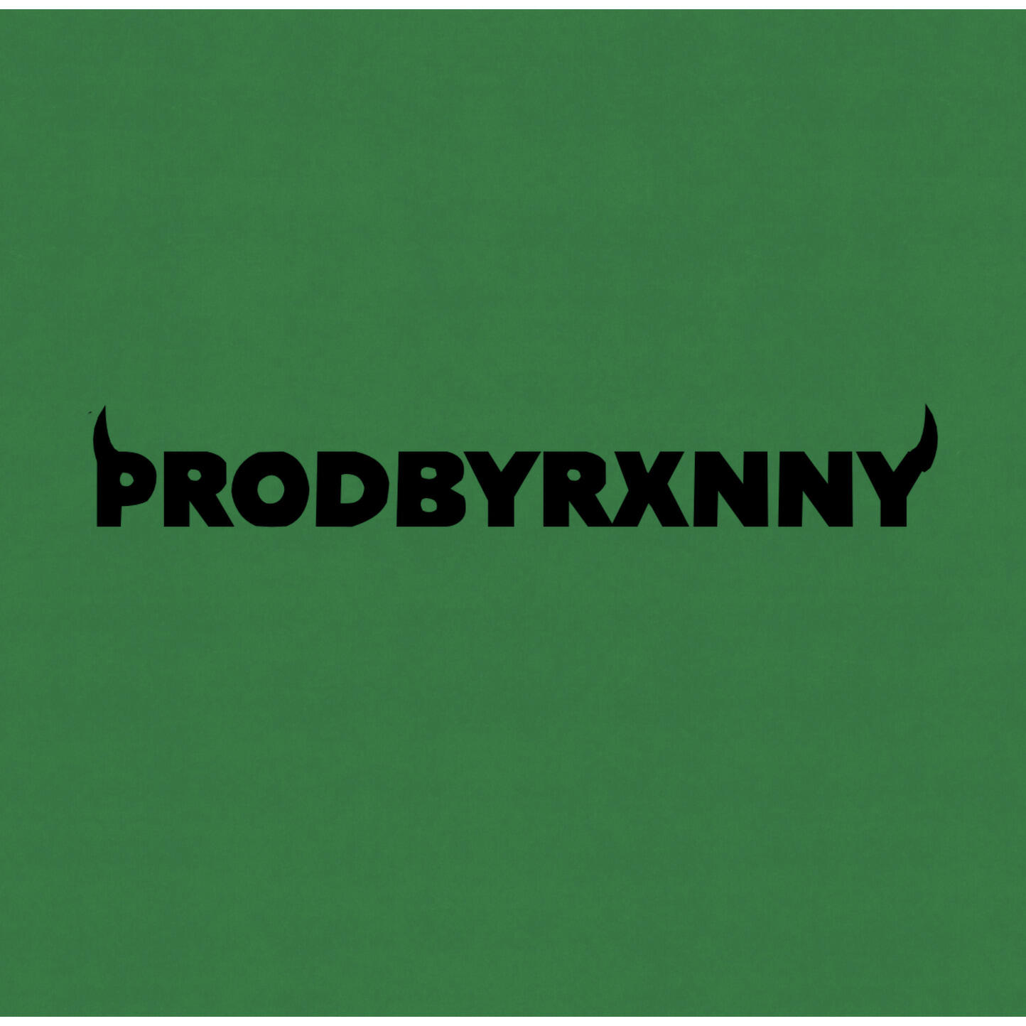 ProdByRxnny