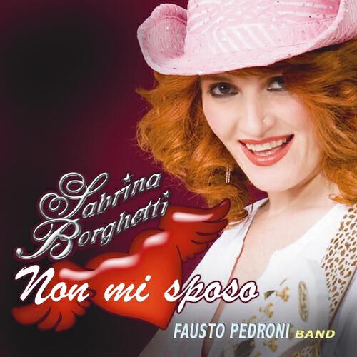 Релиз Non mi sposo
