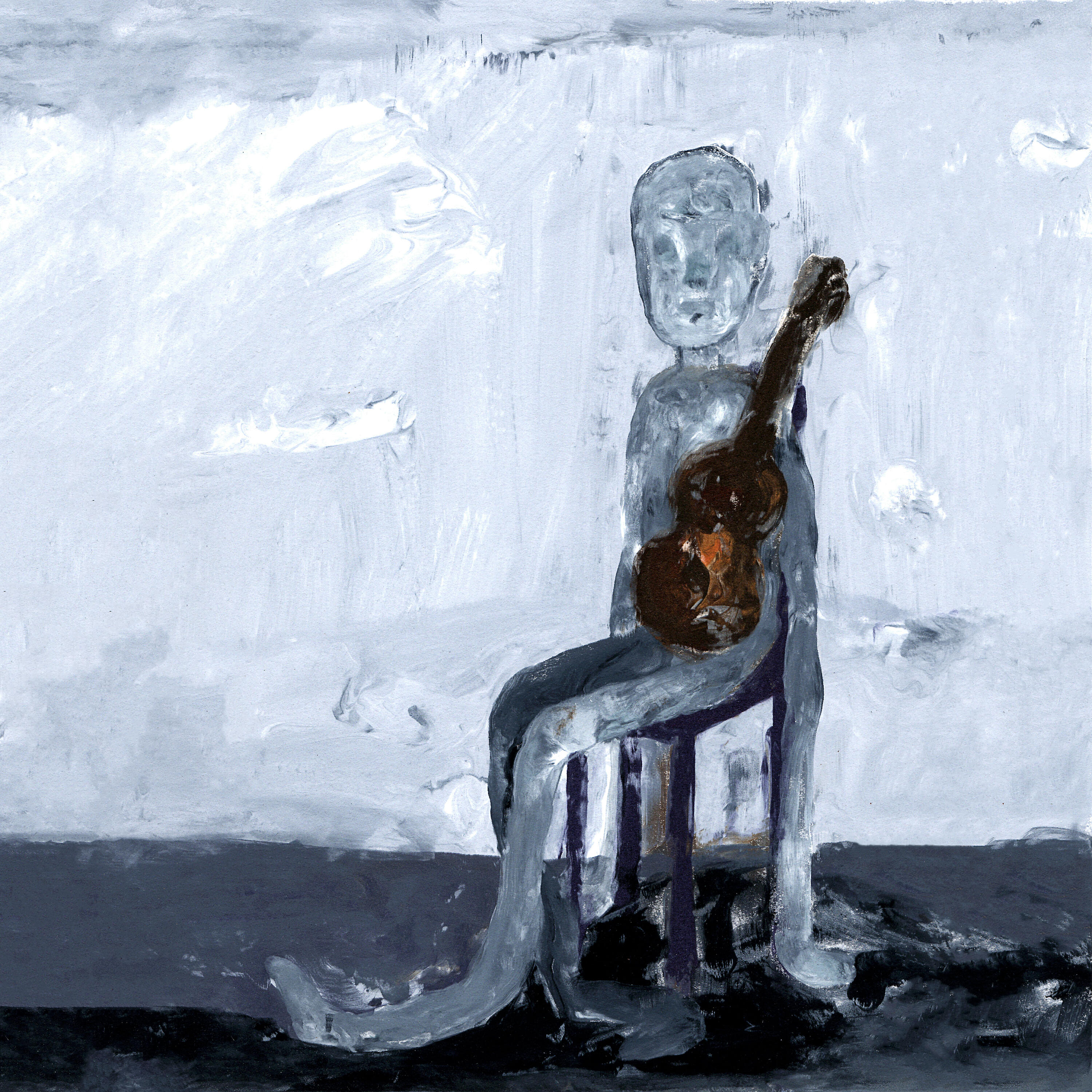 Релиз Replay