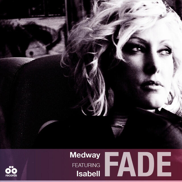 Релиз Fade