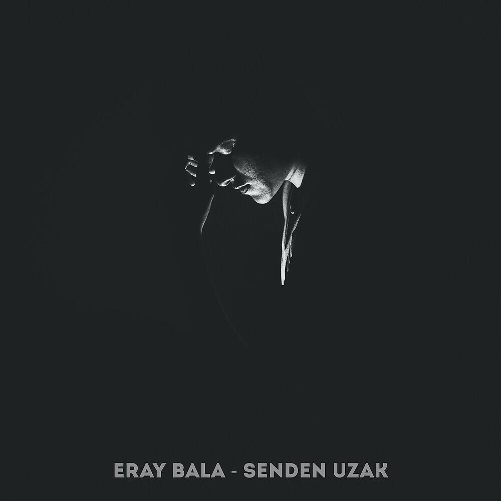Eray Bala