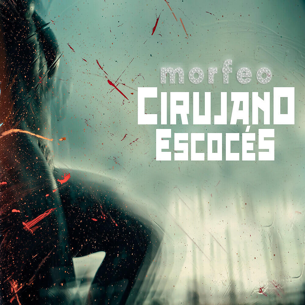Cirujano Escocés