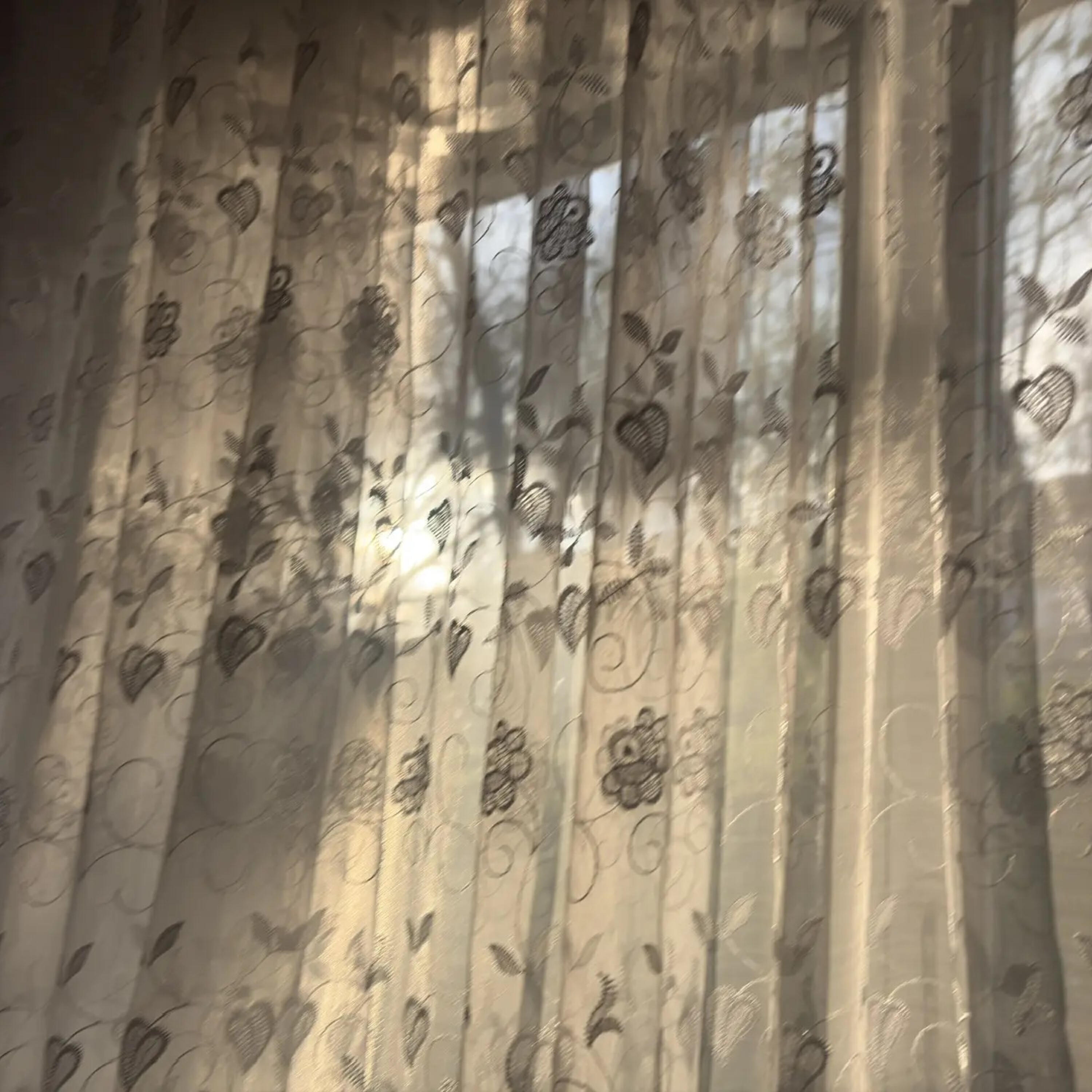 Релиз childhood
