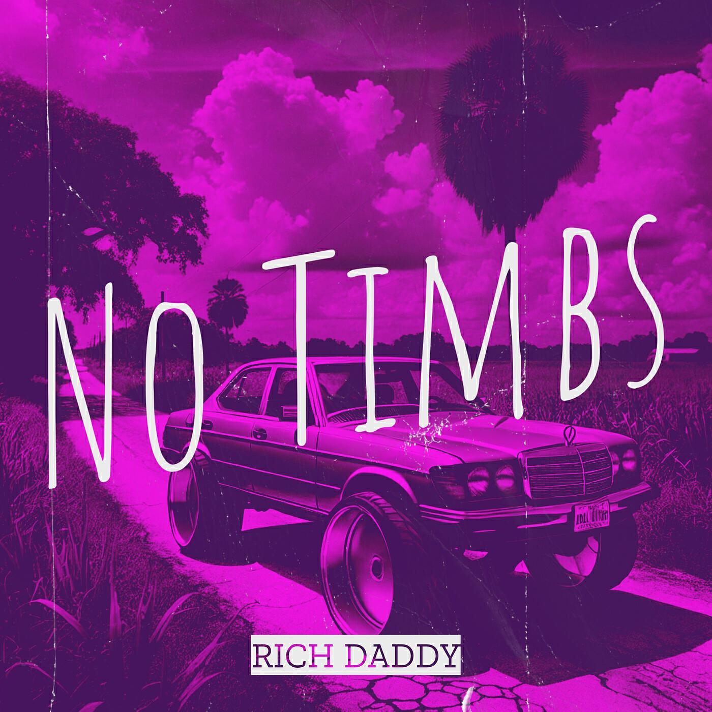 Rich Daddy