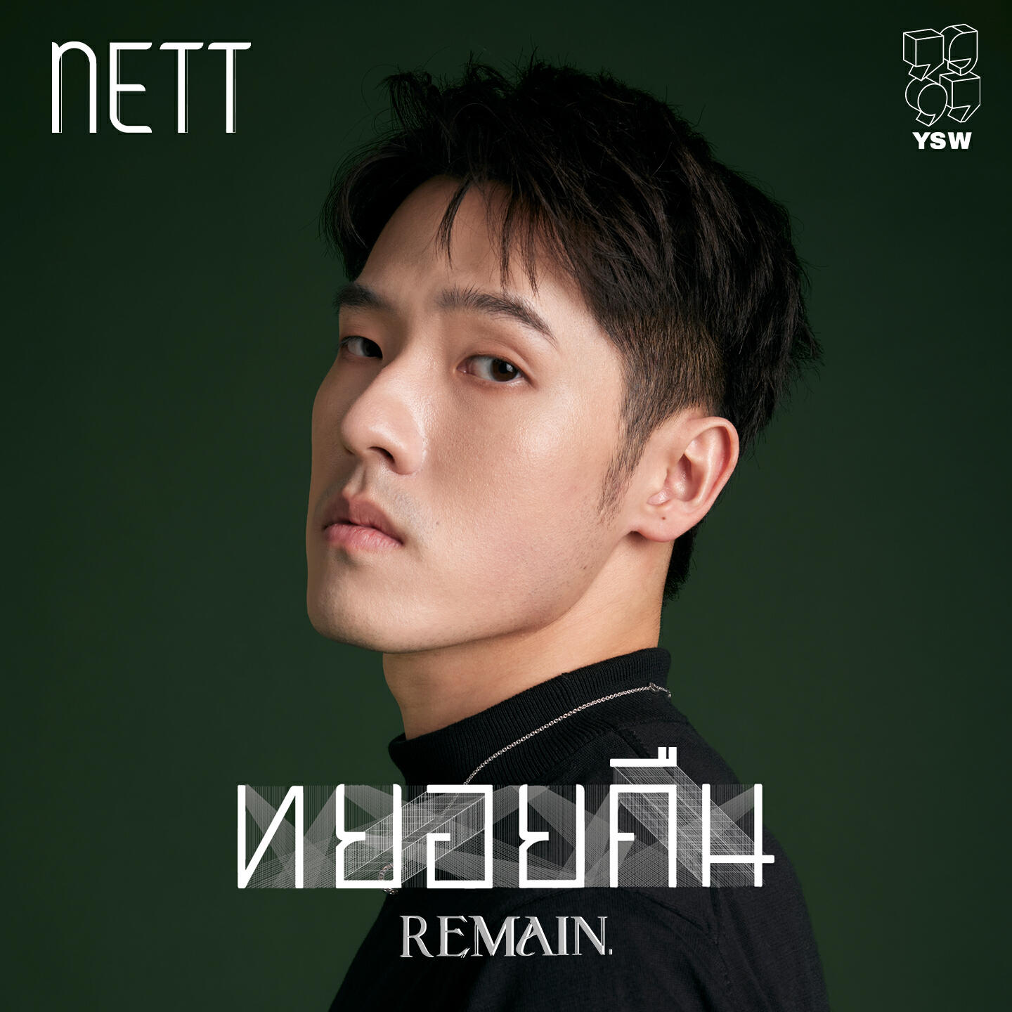 Релиз ทยอยคืน