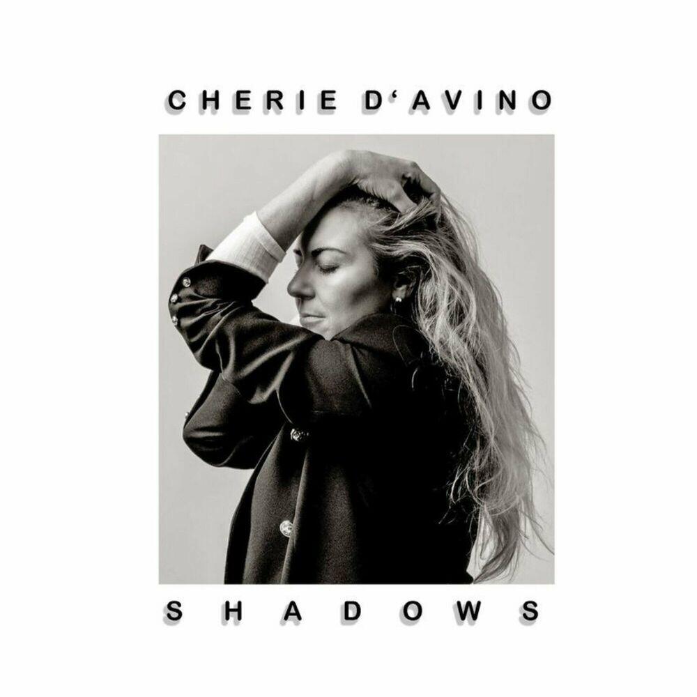 Релиз Shadows