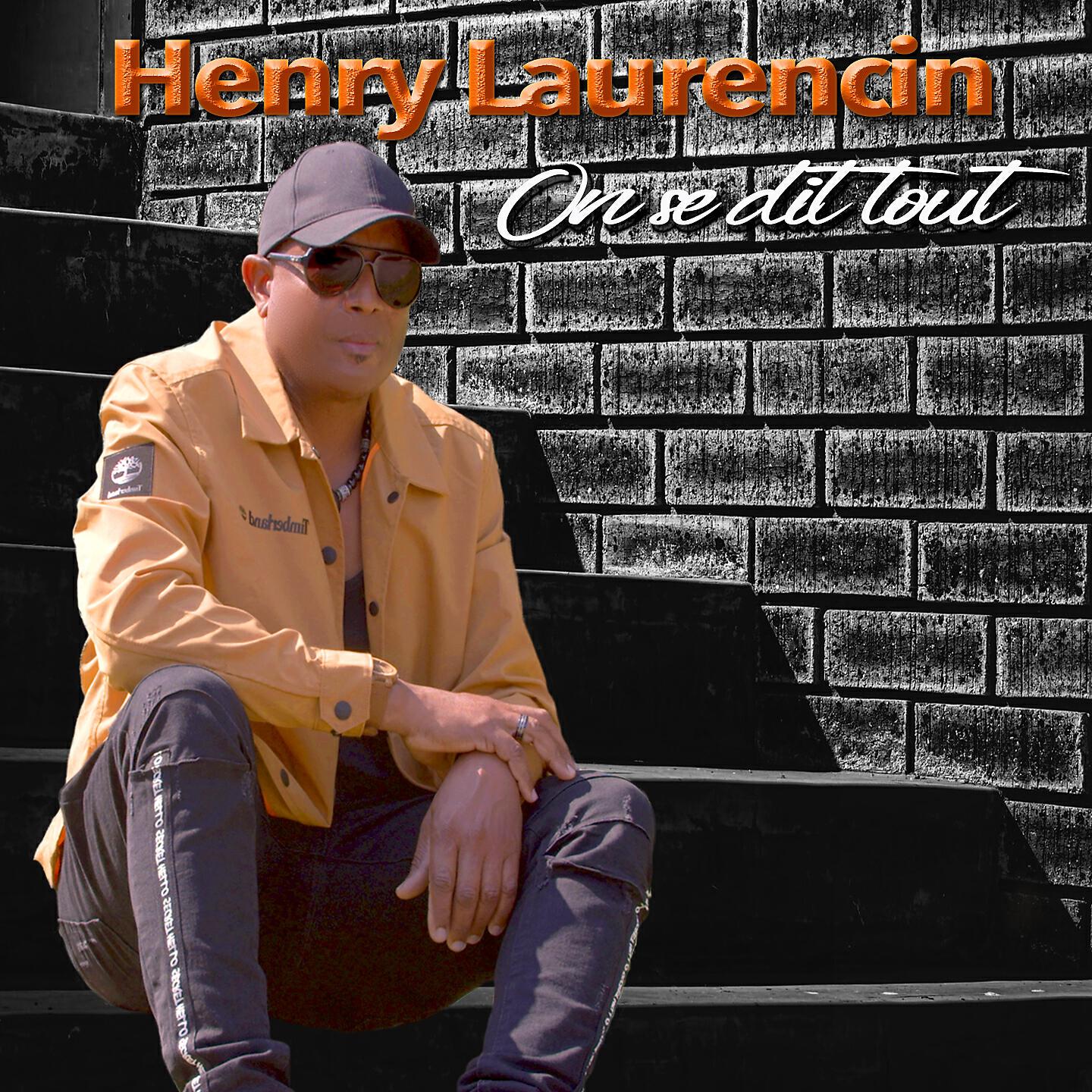 Релиз On se dit tout