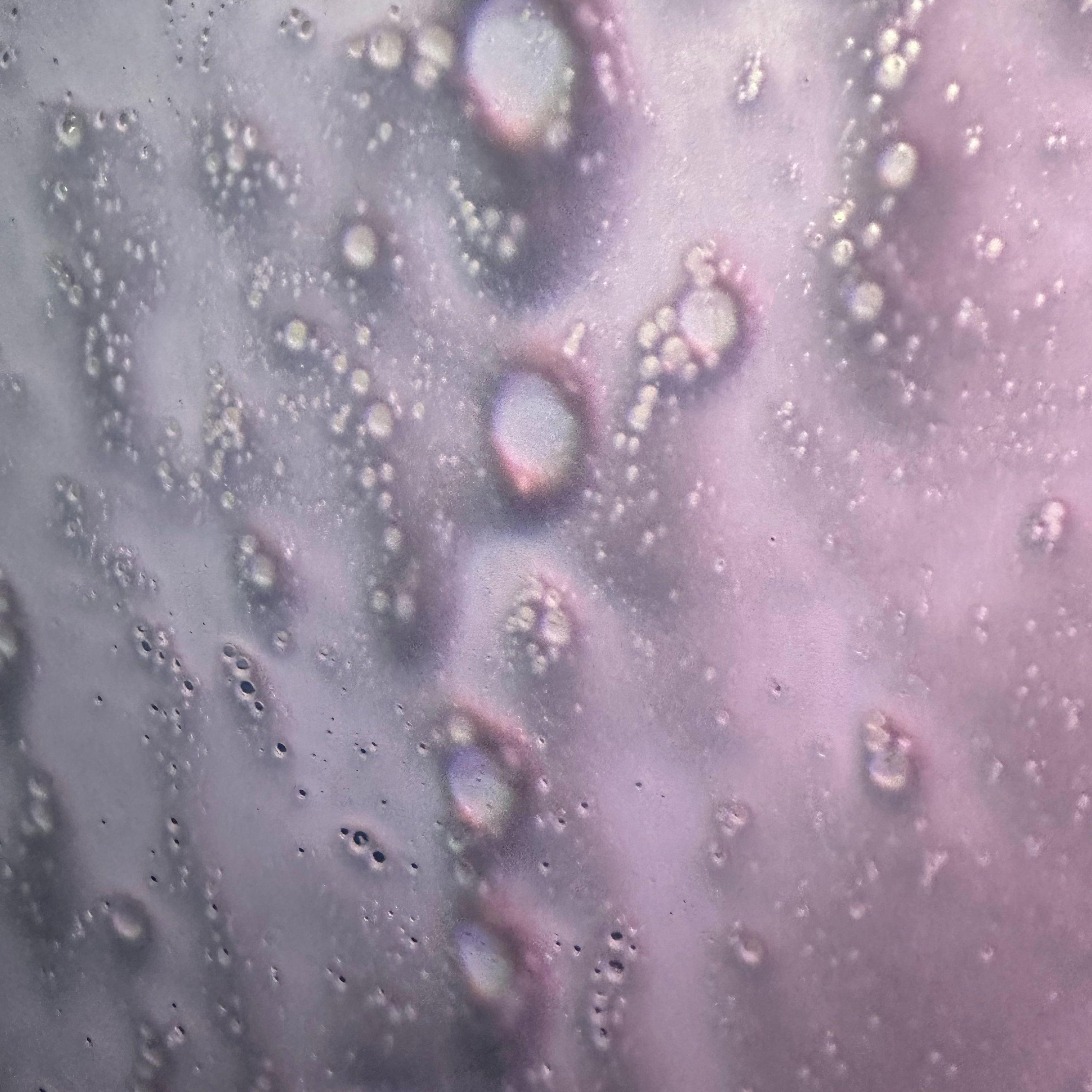 Релиз 你的手机么得cdc都显得档次低
