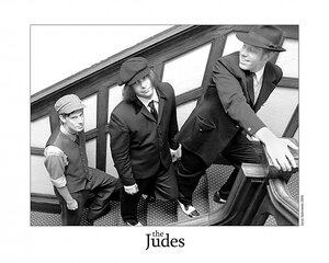The Judes