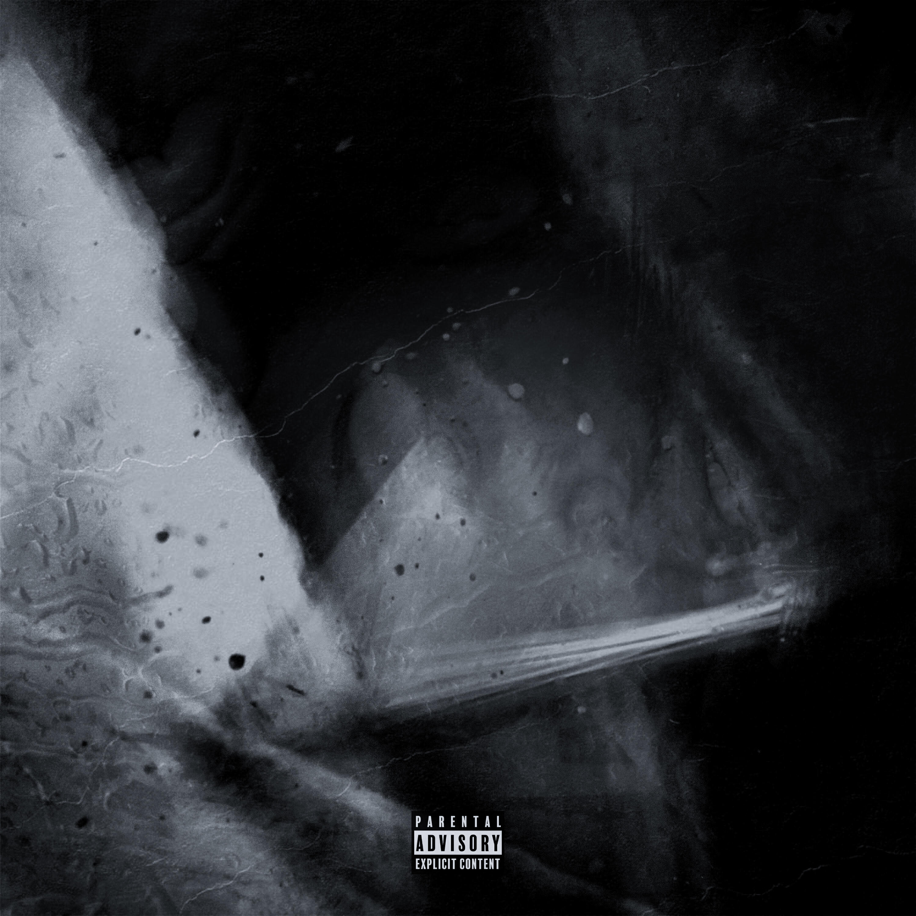 Bago - На блоке