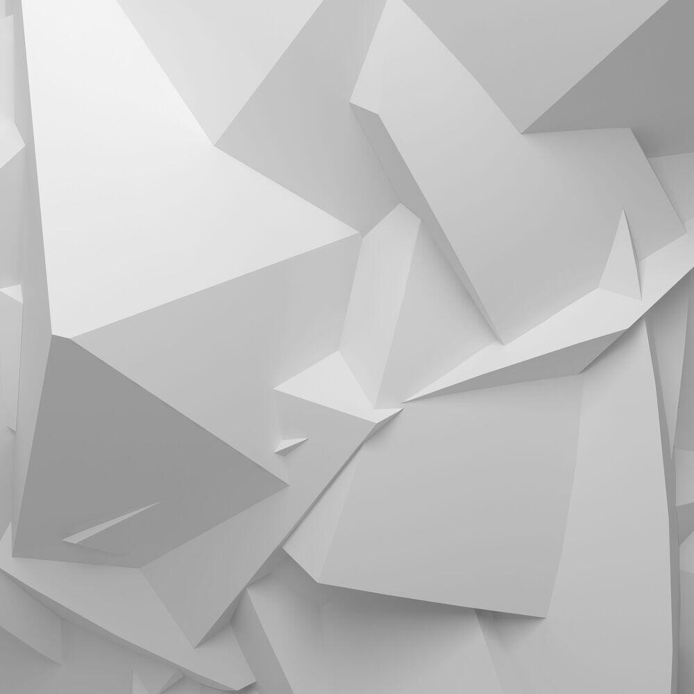 Релиз Selected Remixes