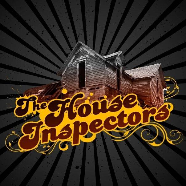 The House Inspectors