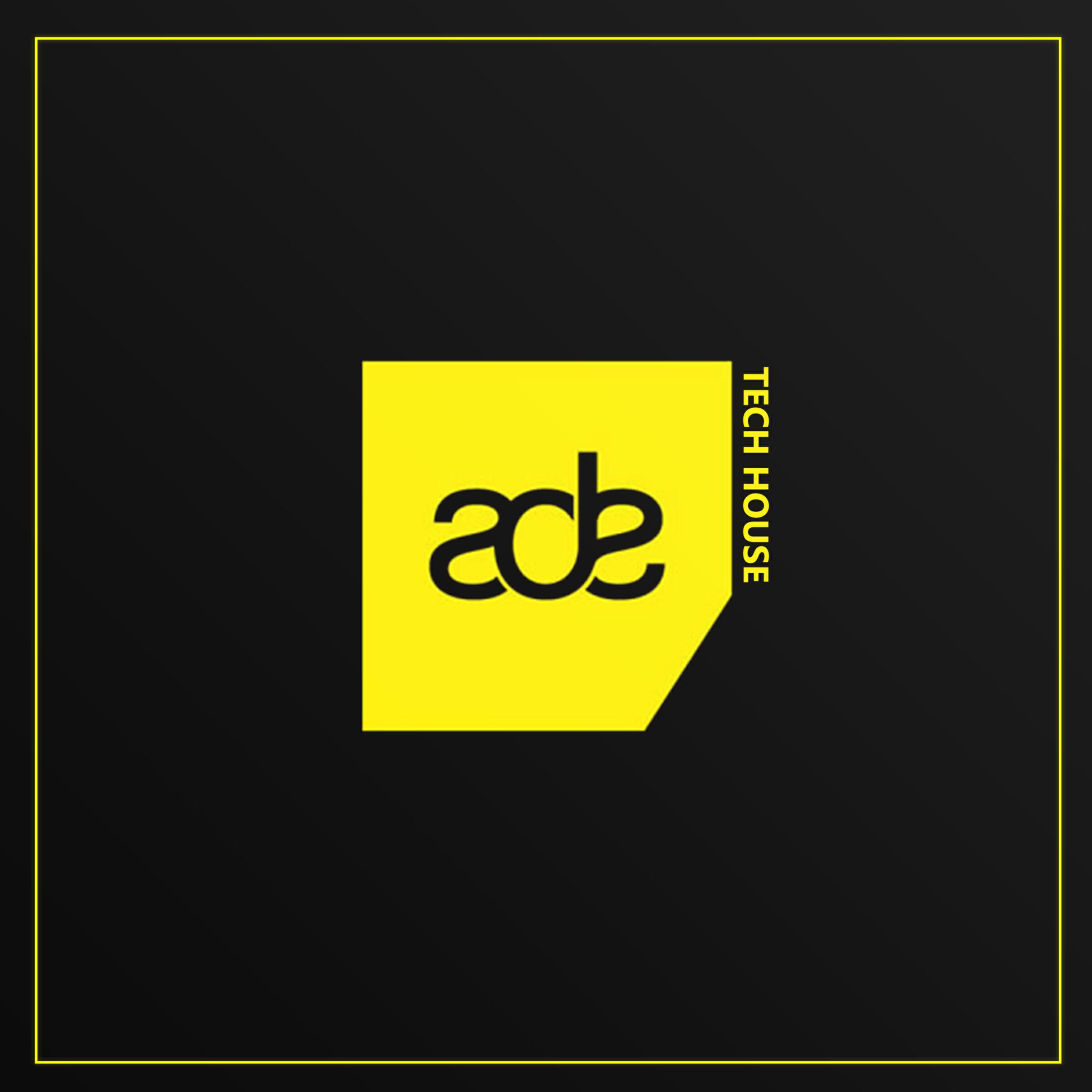 Релиз ADE: Tech House 2016