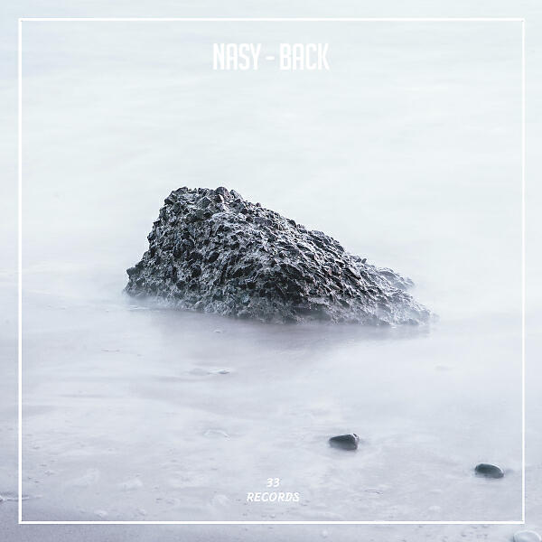 Релиз Back