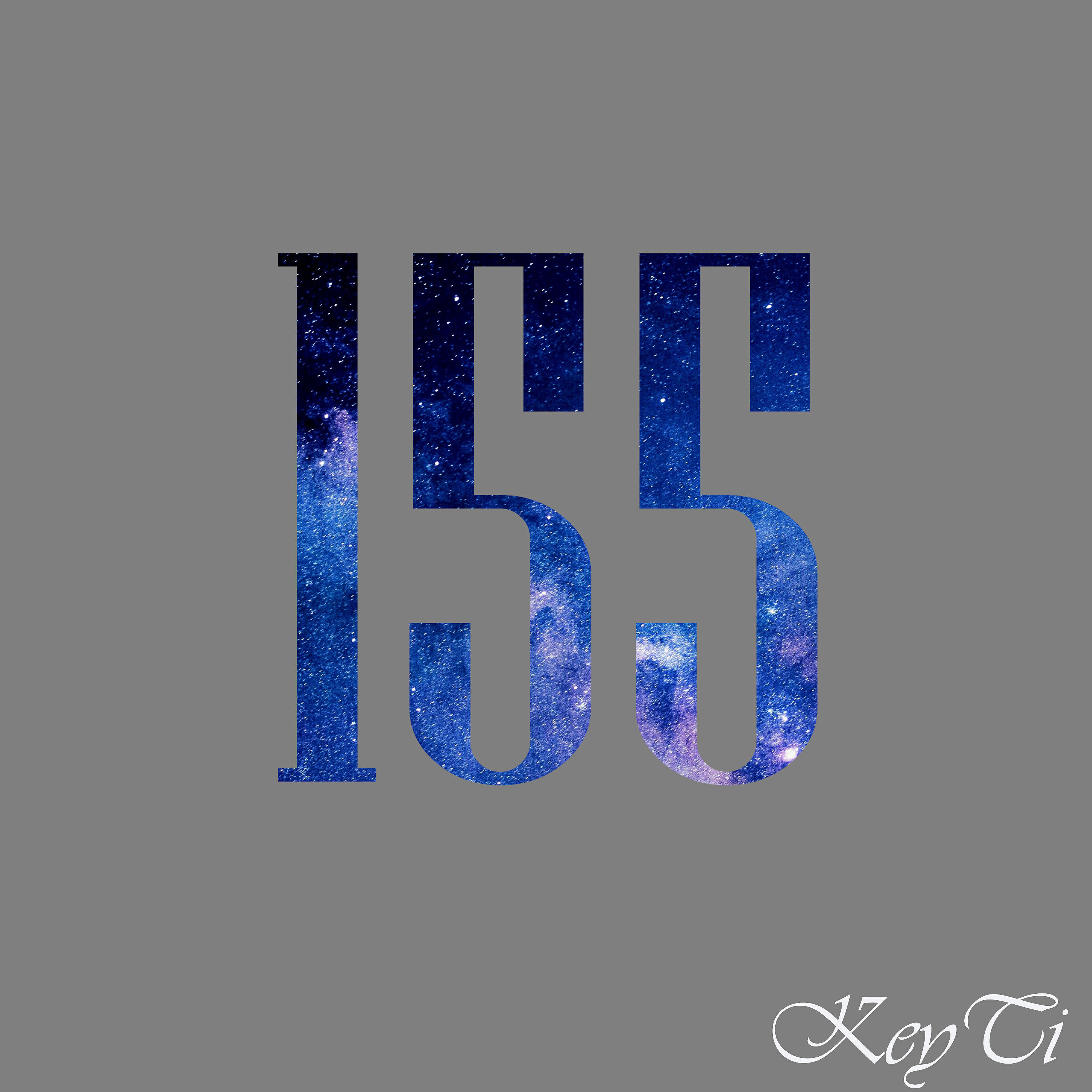 Релиз Пульс 155