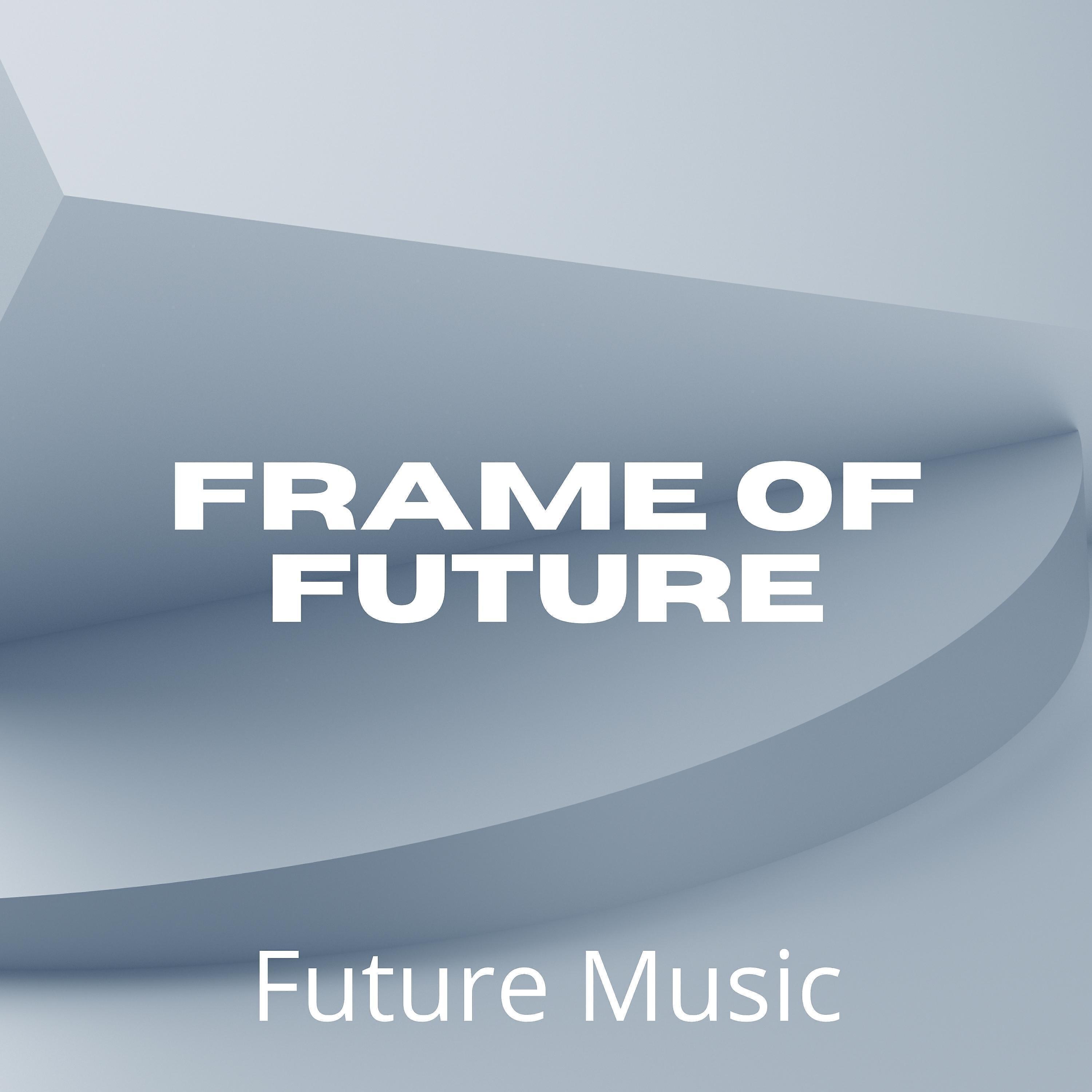 Future music