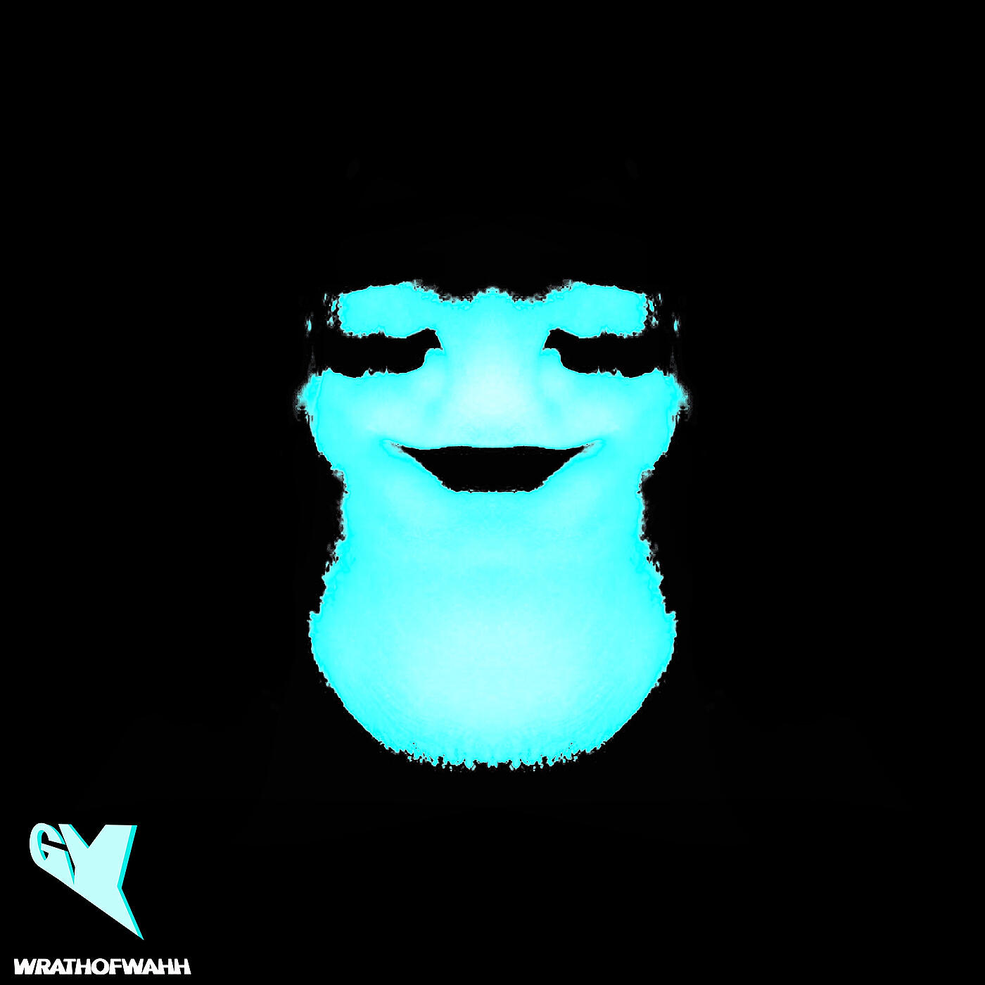 NonGoto