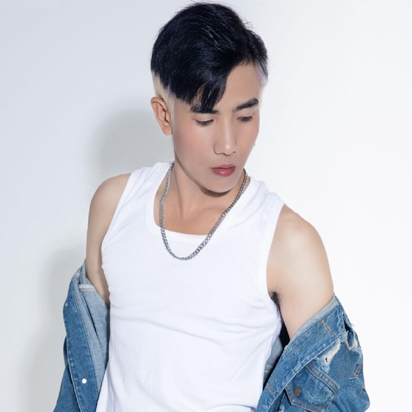 Релиз Cô Đơn Này Ai Thấu