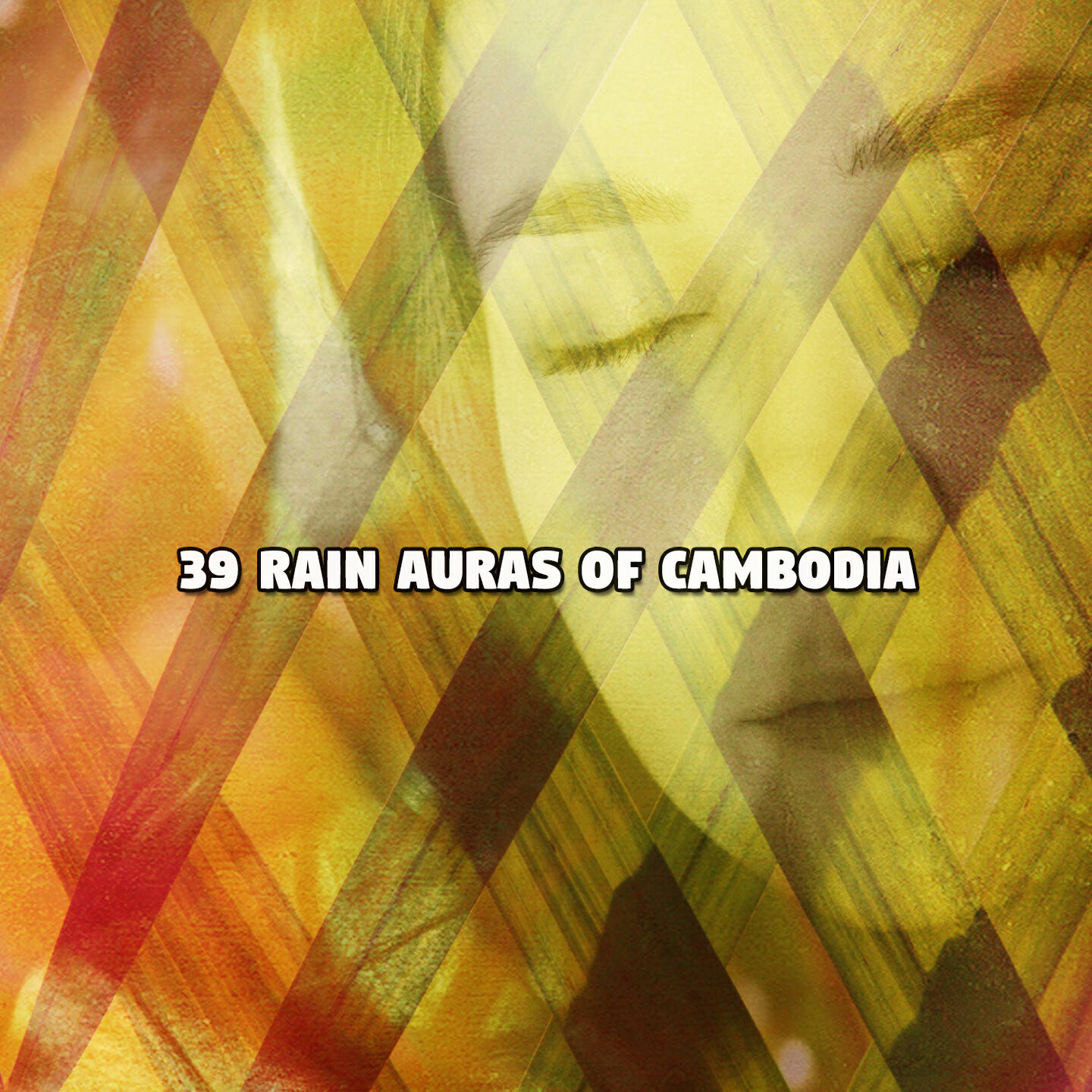Релиз 39 Rain Auras Of Cambodia