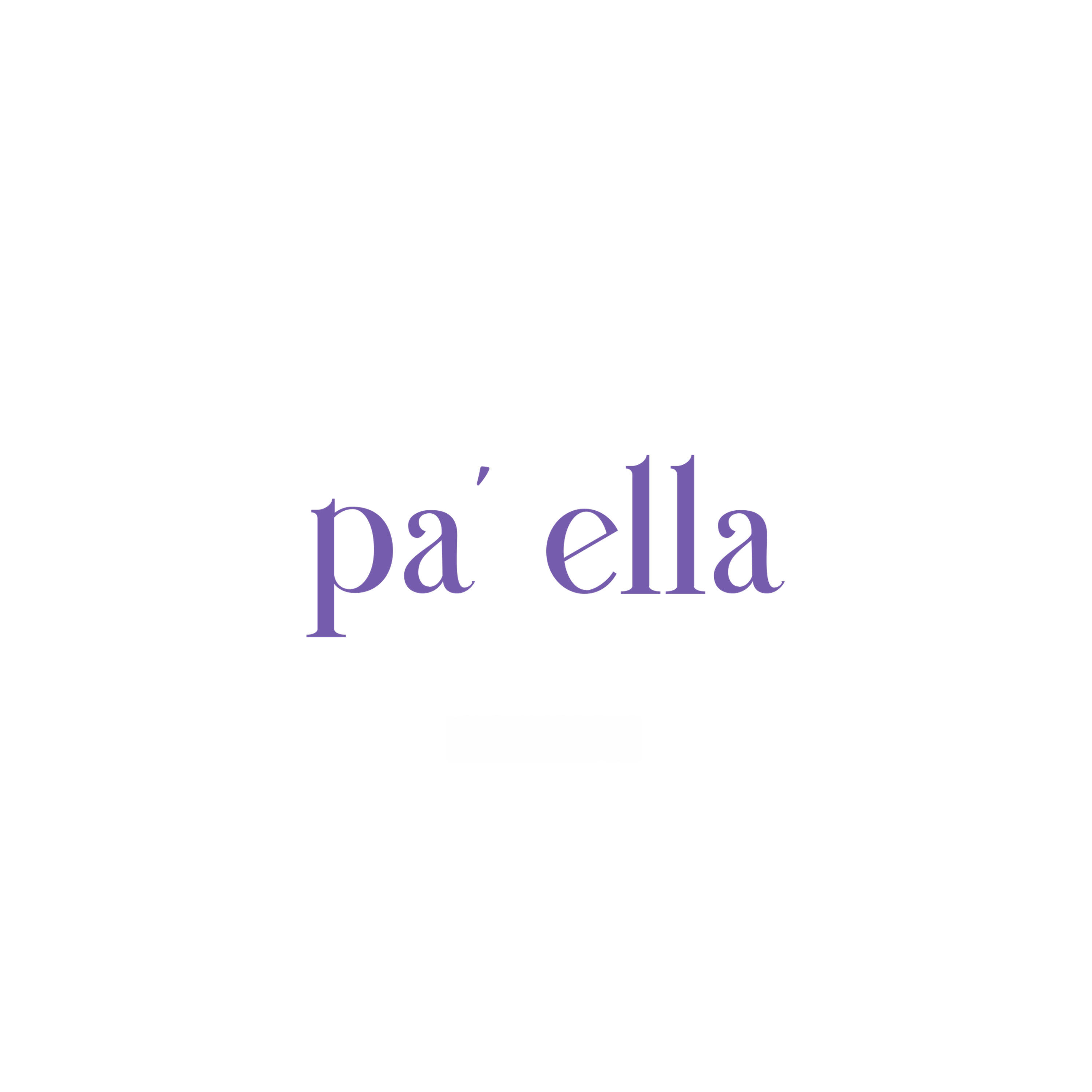 Релиз Pa' Ella