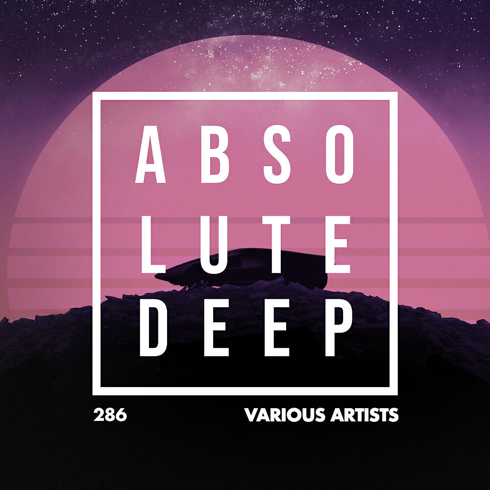 Релиз Absolute Deep