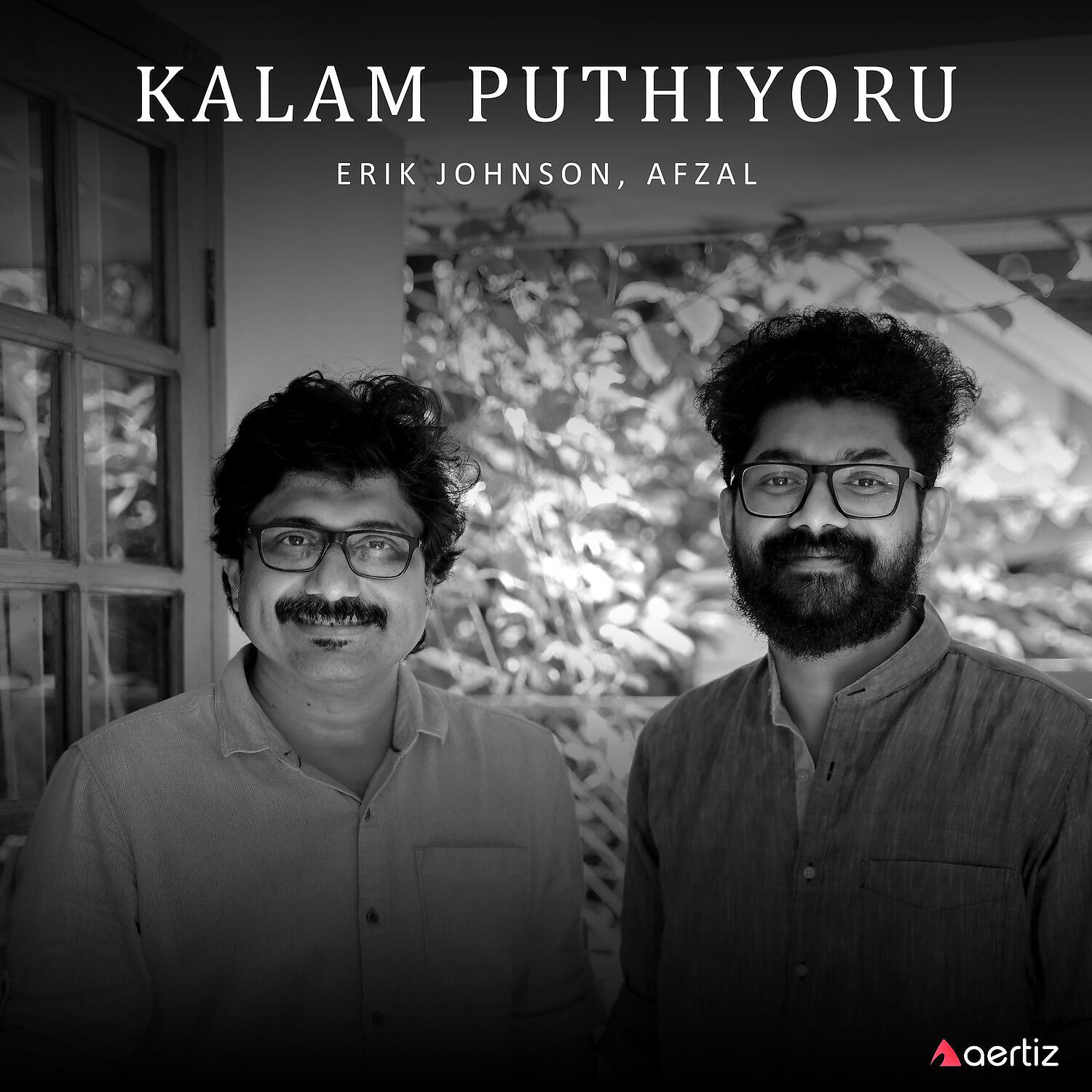 Релиз Kalam Puthiyoru