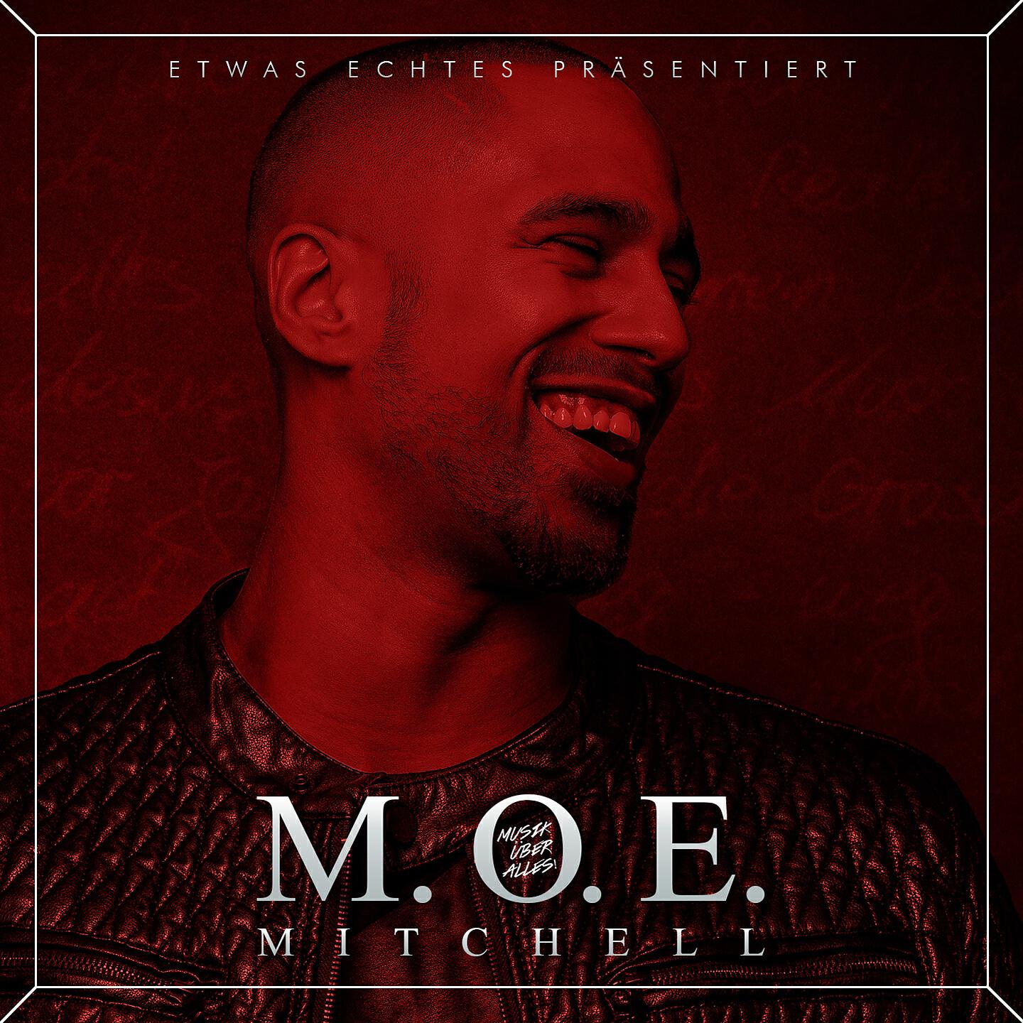 Скачать песню Moe Mitchell - Neuanfang бесплатно в MP3 для Android и iOS