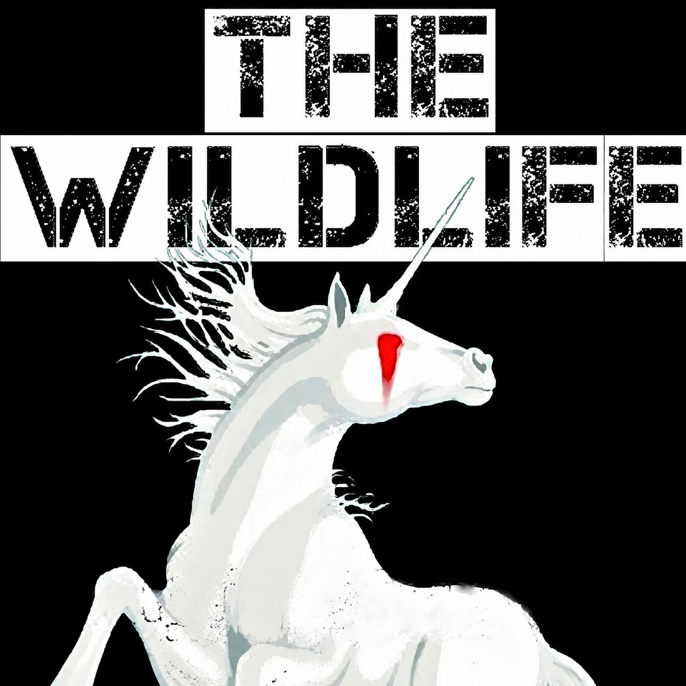 River City Wildlife