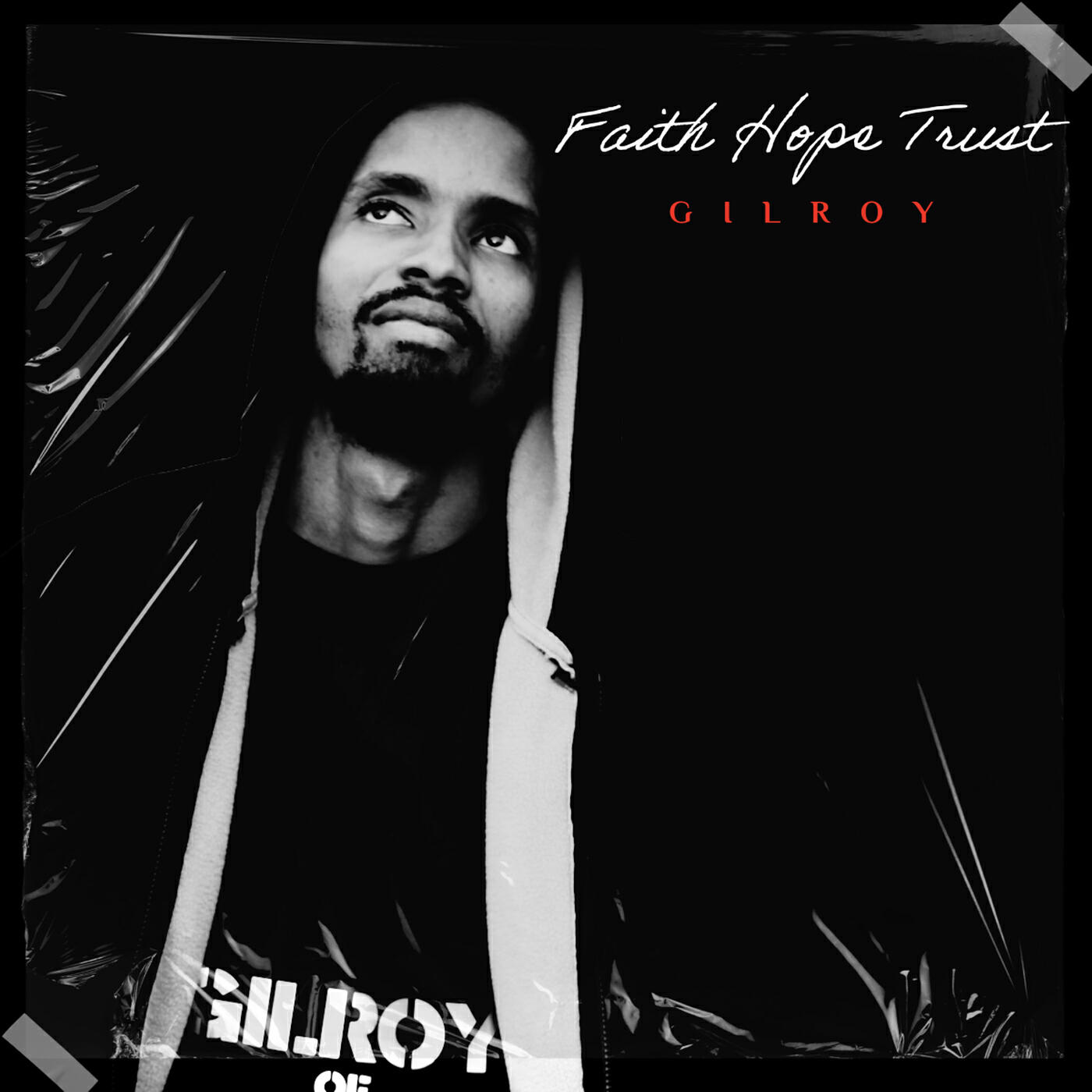 Релиз Faith Hope Trust