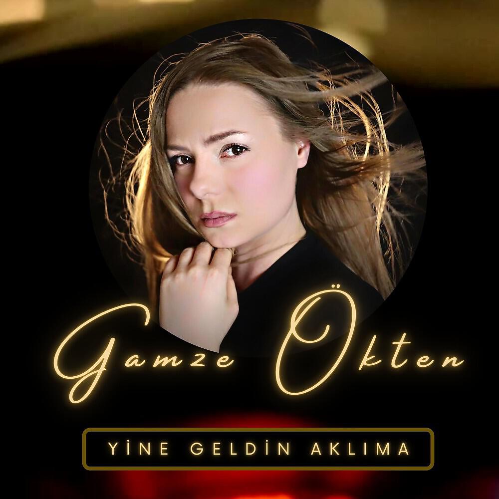 Релиз Yine geldin aklıma