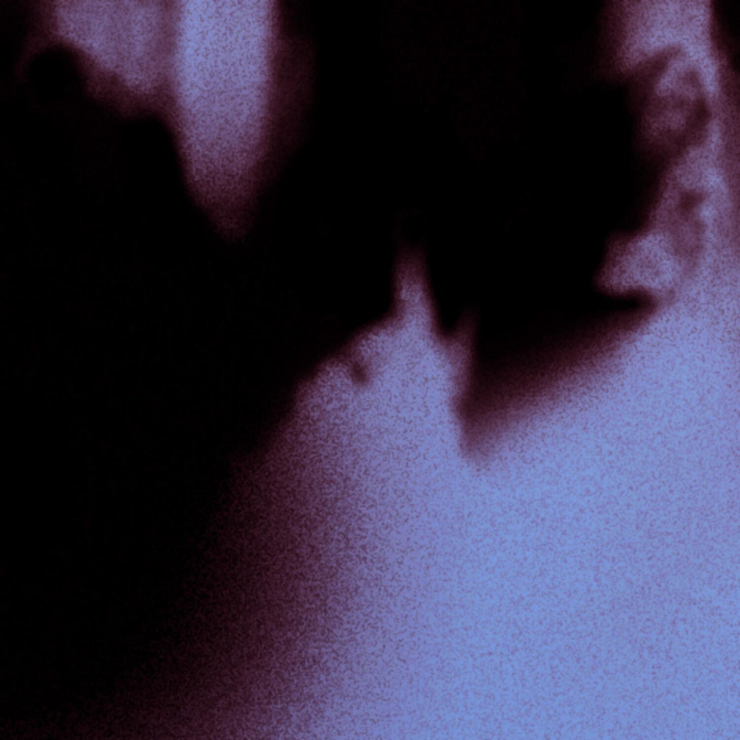Релиз Deathsounds: Chapter 20: Behind the Mask You Wear to Hide Your Emotions