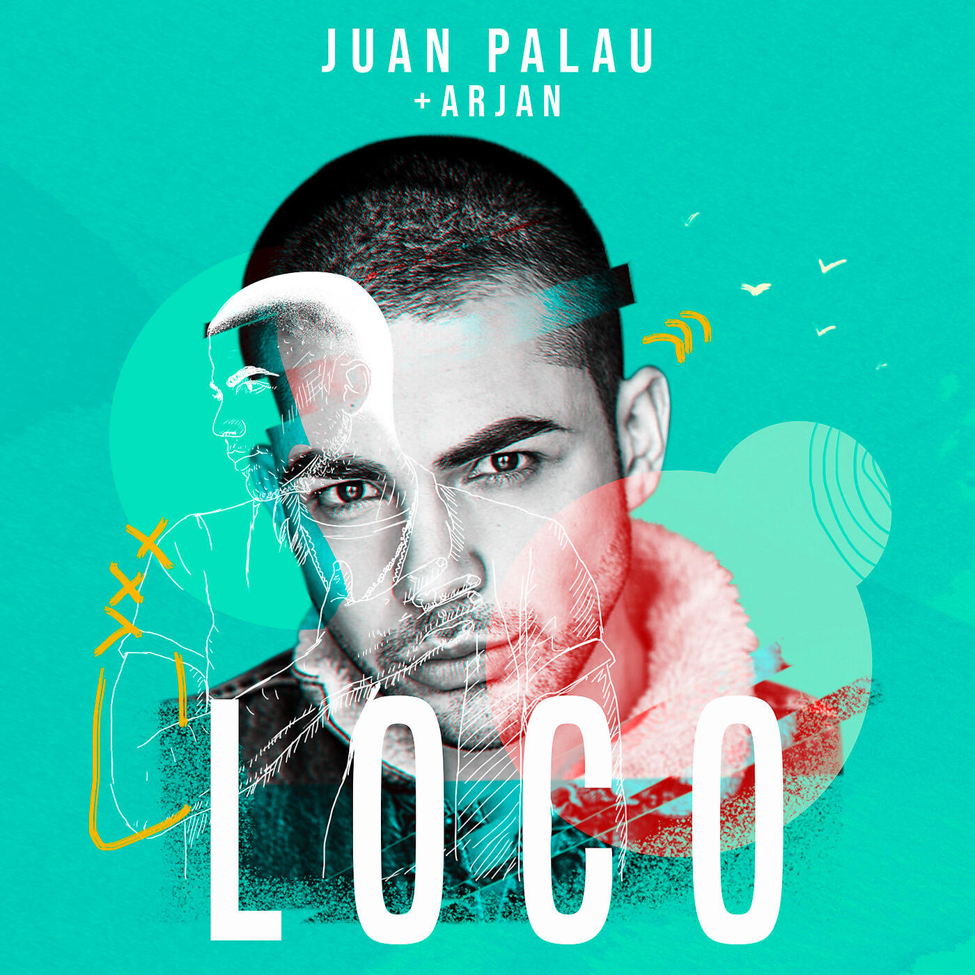 Релиз Loco