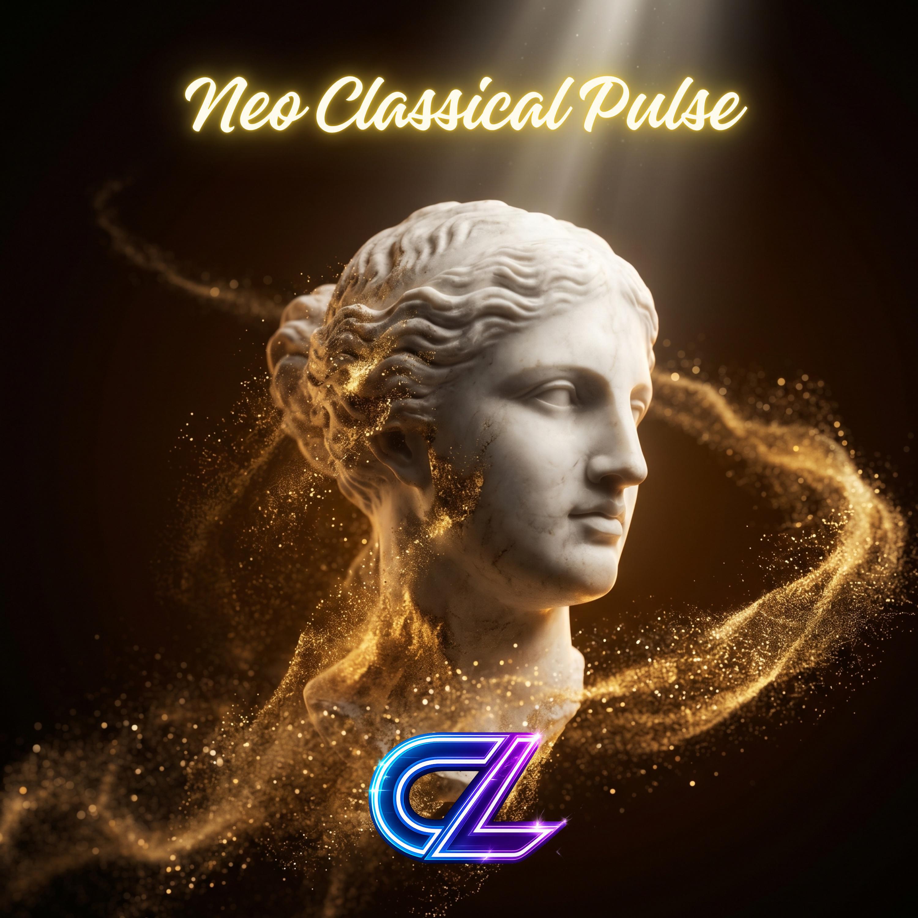 Релиз Neo Classical Pulse