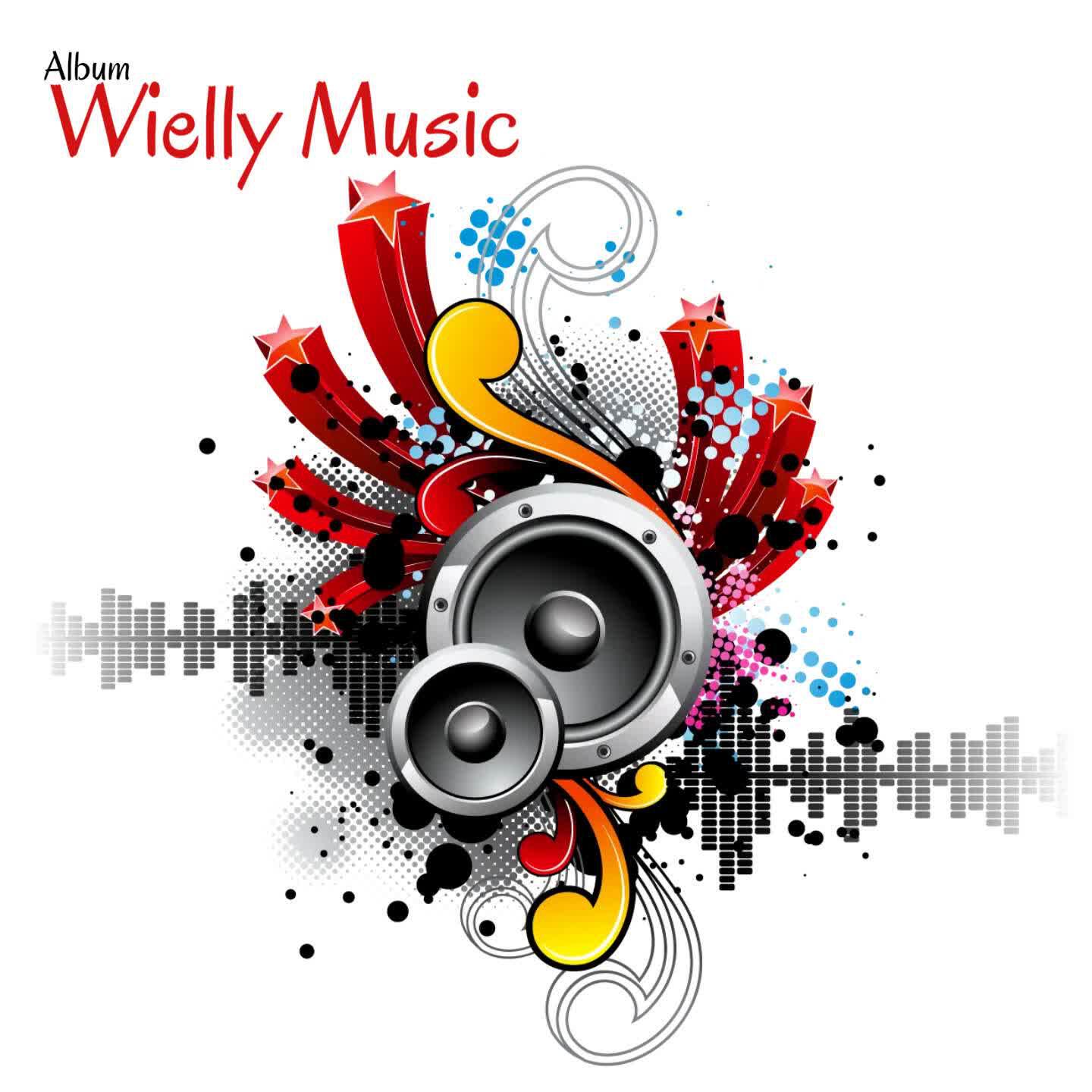 Релиз DJ Di Dunia Ini Full Beat
