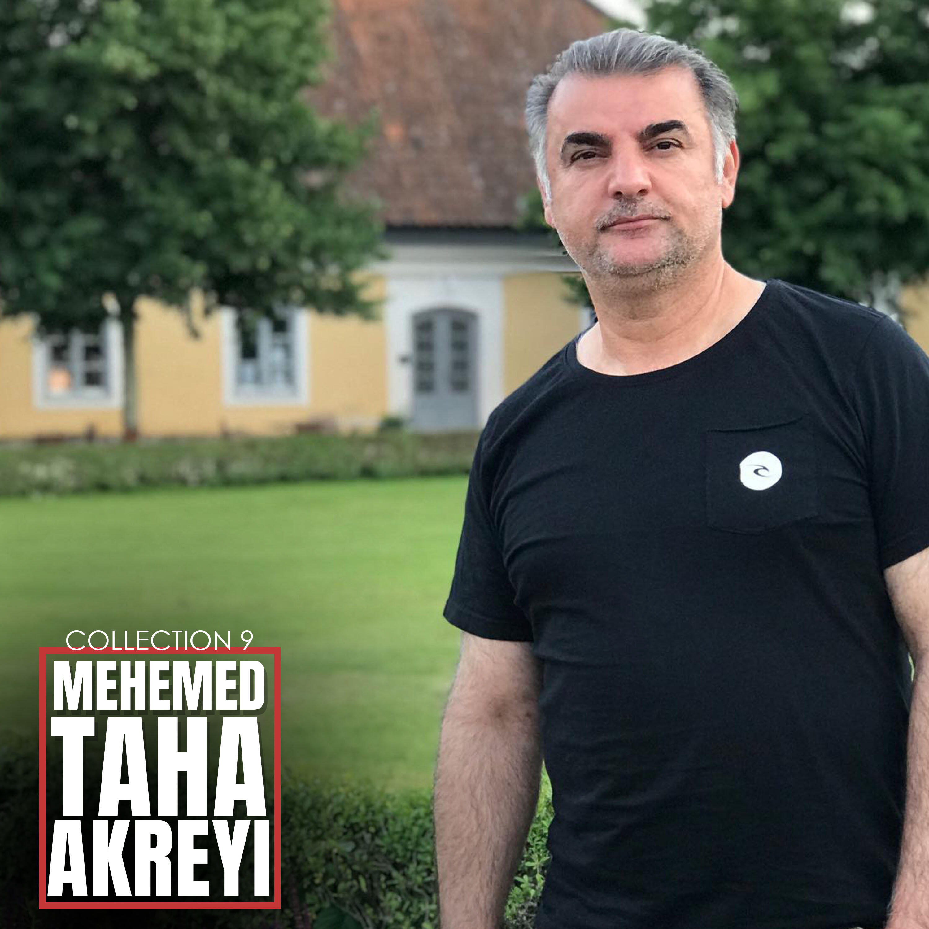 Релиз Collection 9