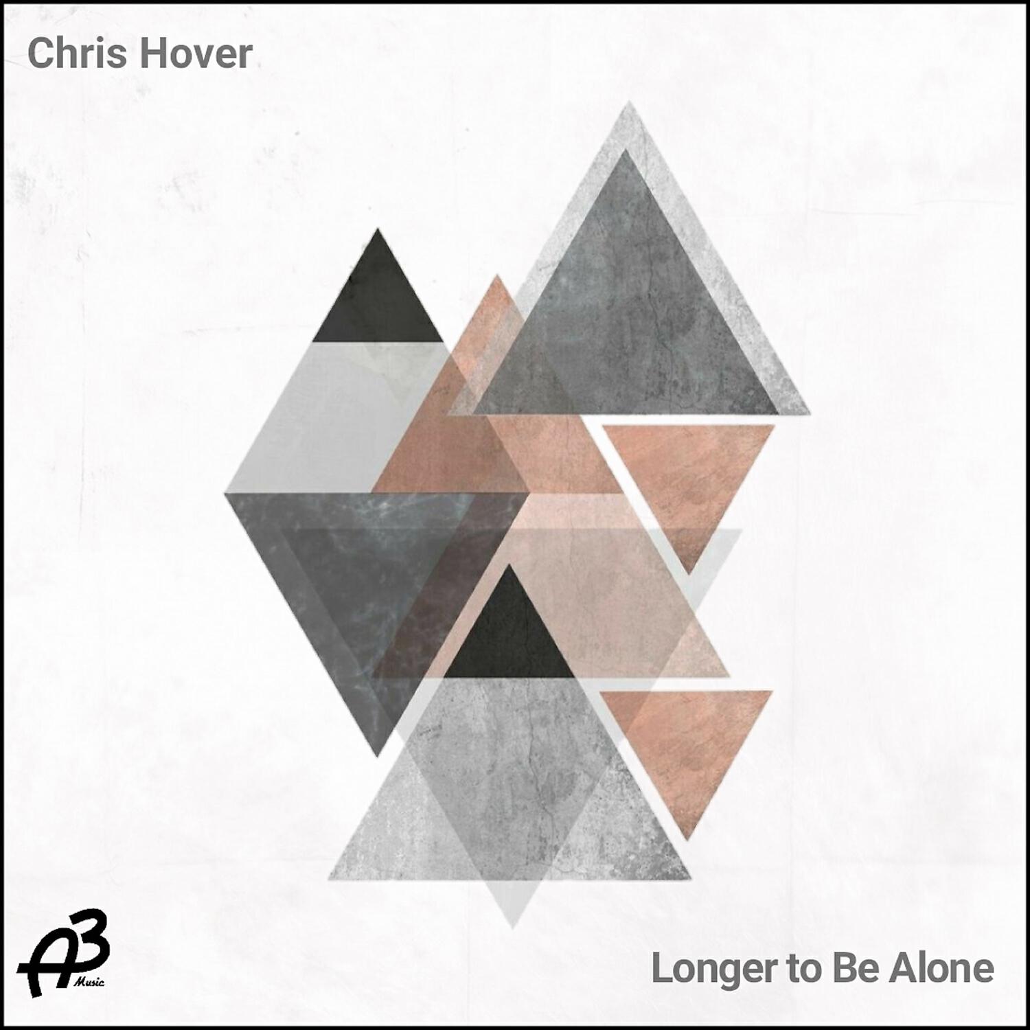Chris Hover