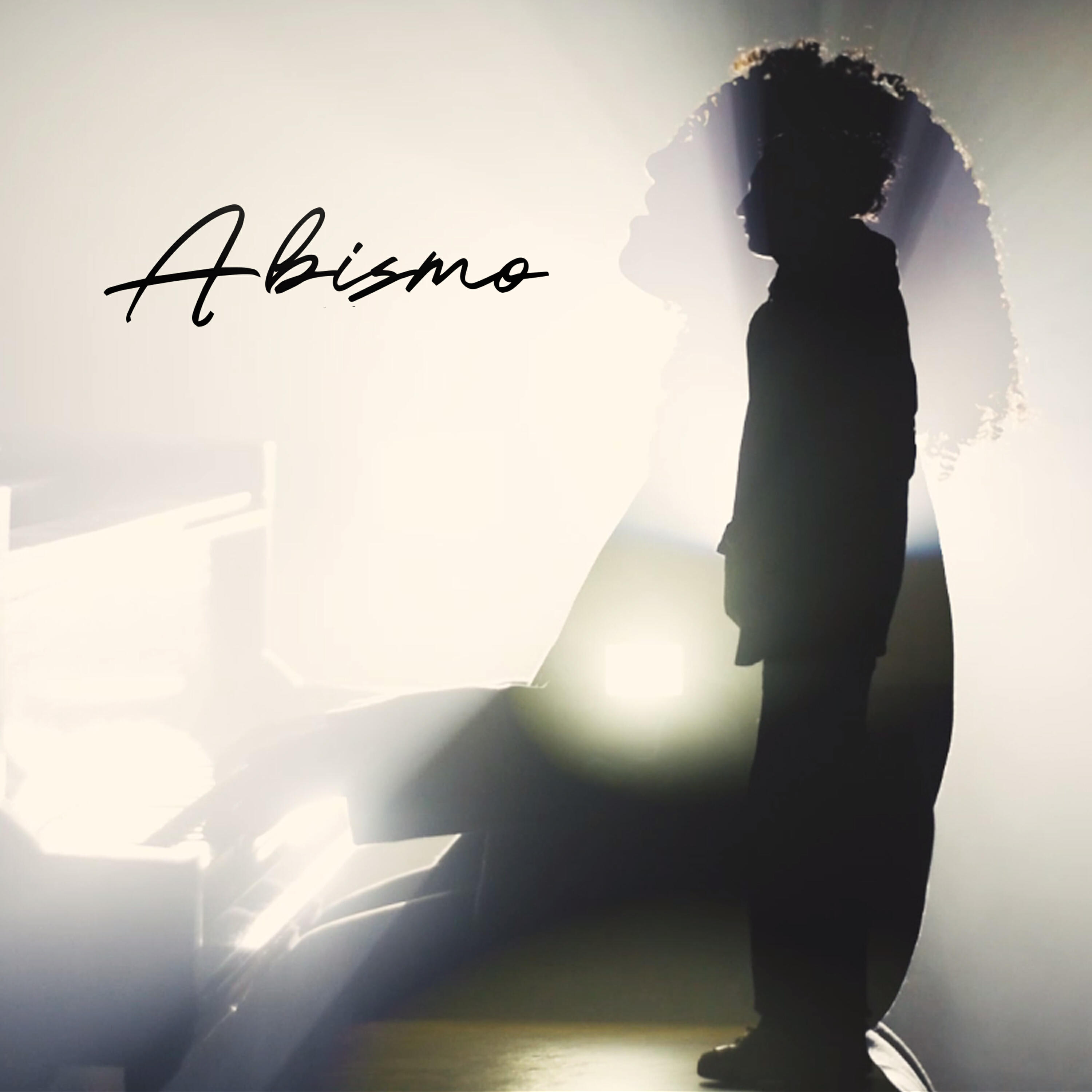 Релиз Abismo