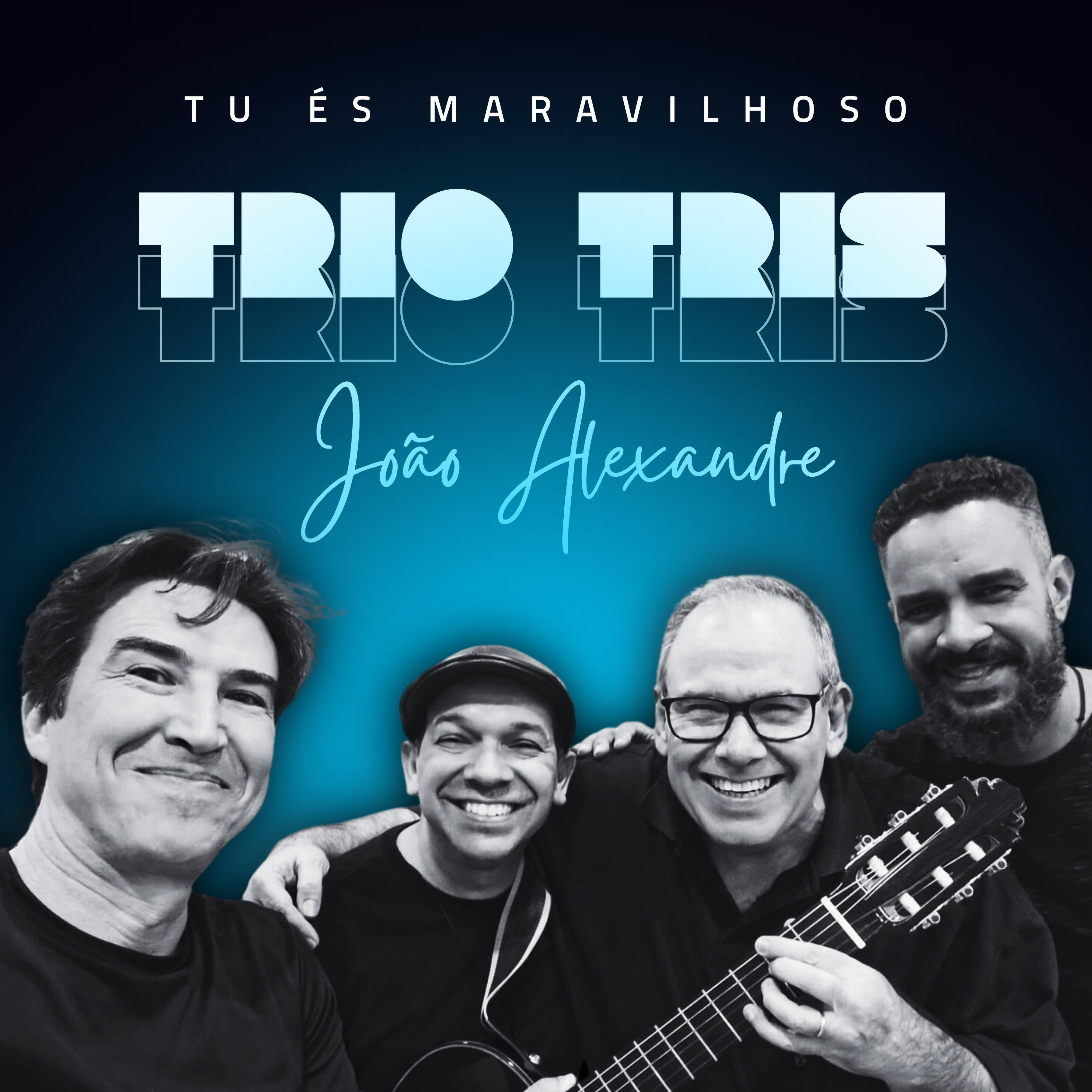 Trio Tris