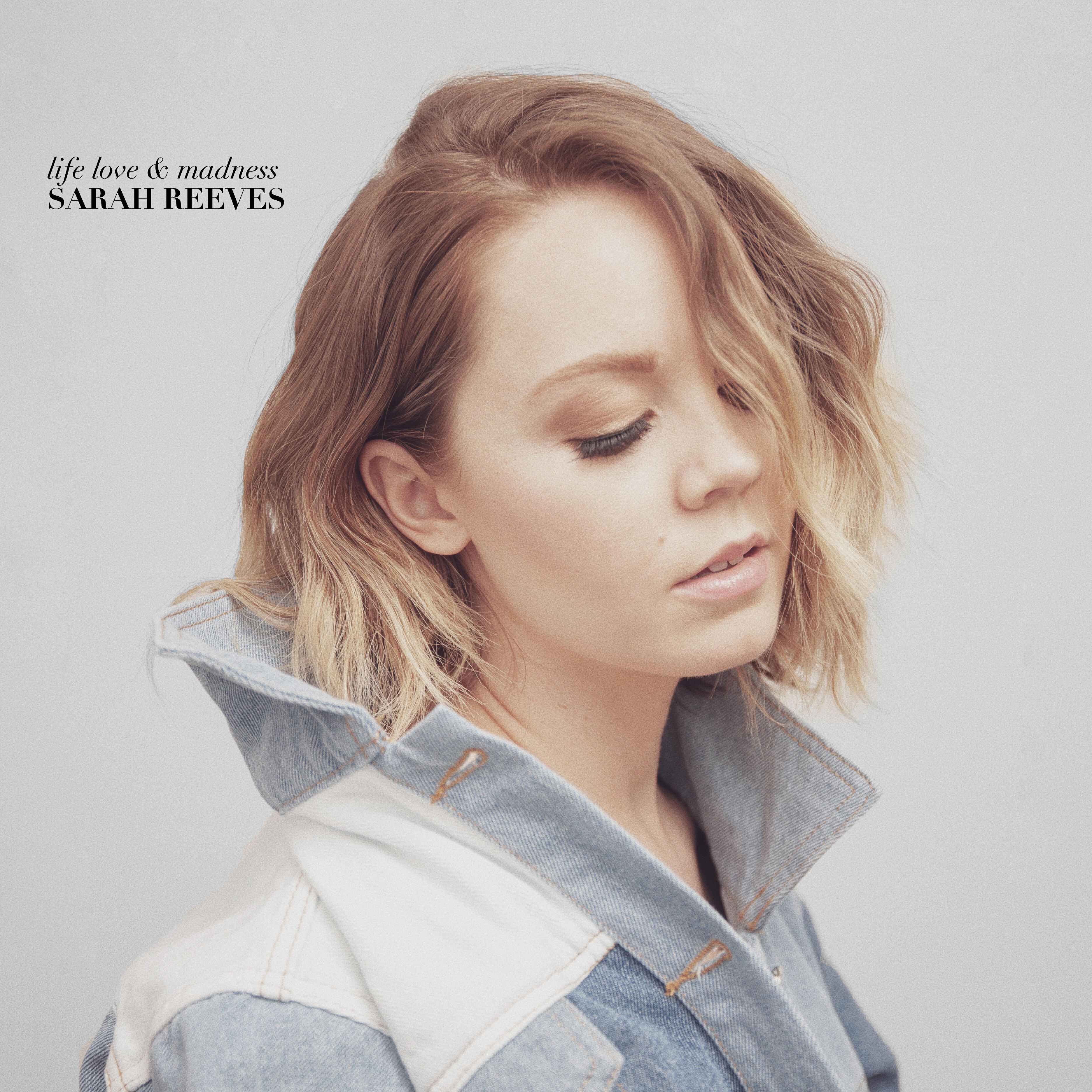Релиз Motions