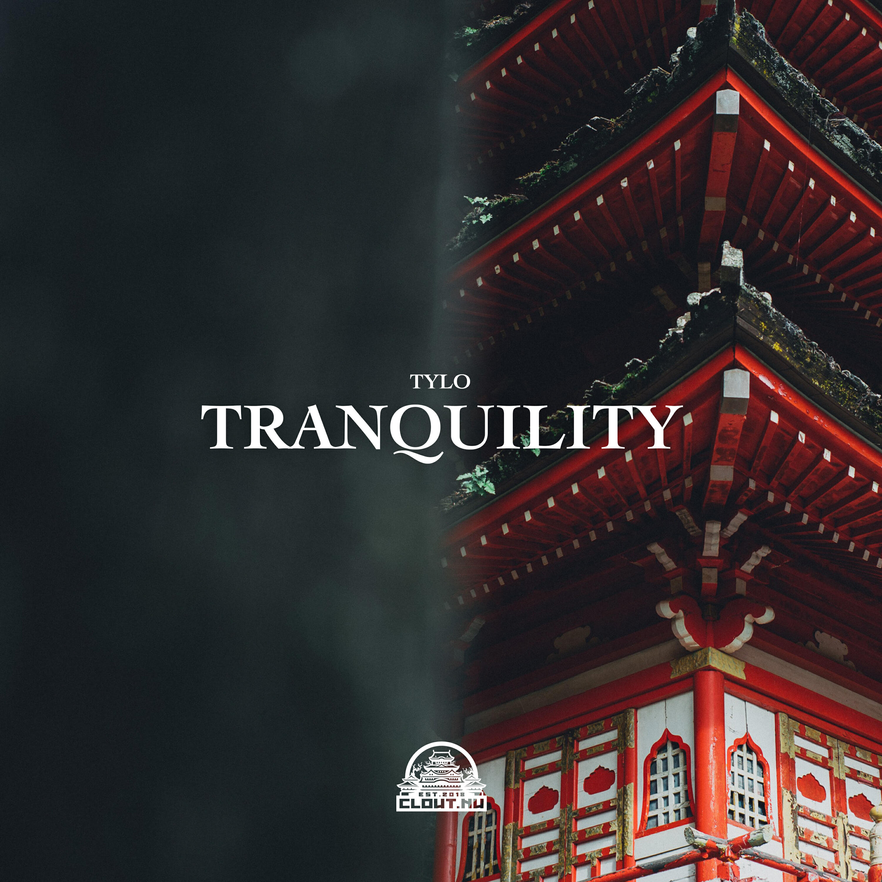 Релиз Tranquility