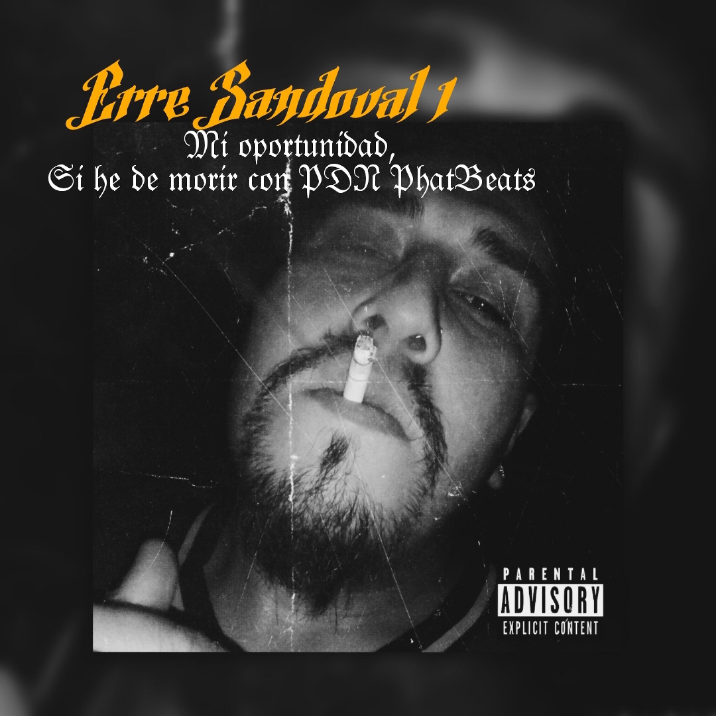Релиз Mi Oportunidad, Si He de Morir