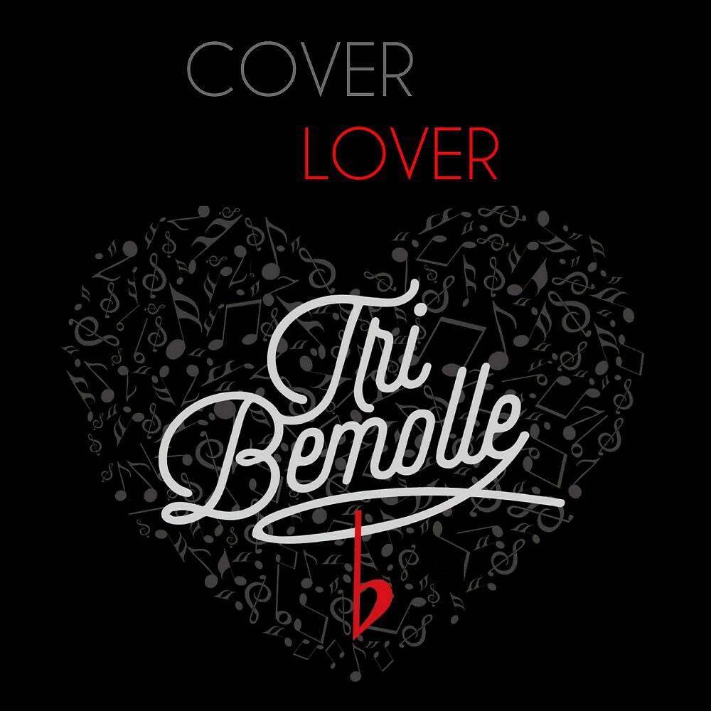 Релиз Cover Lover Tribemolle