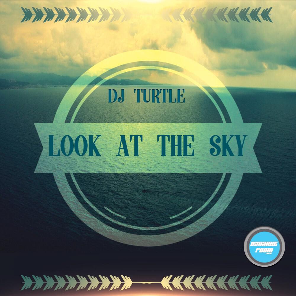 Релиз Look at the Sky